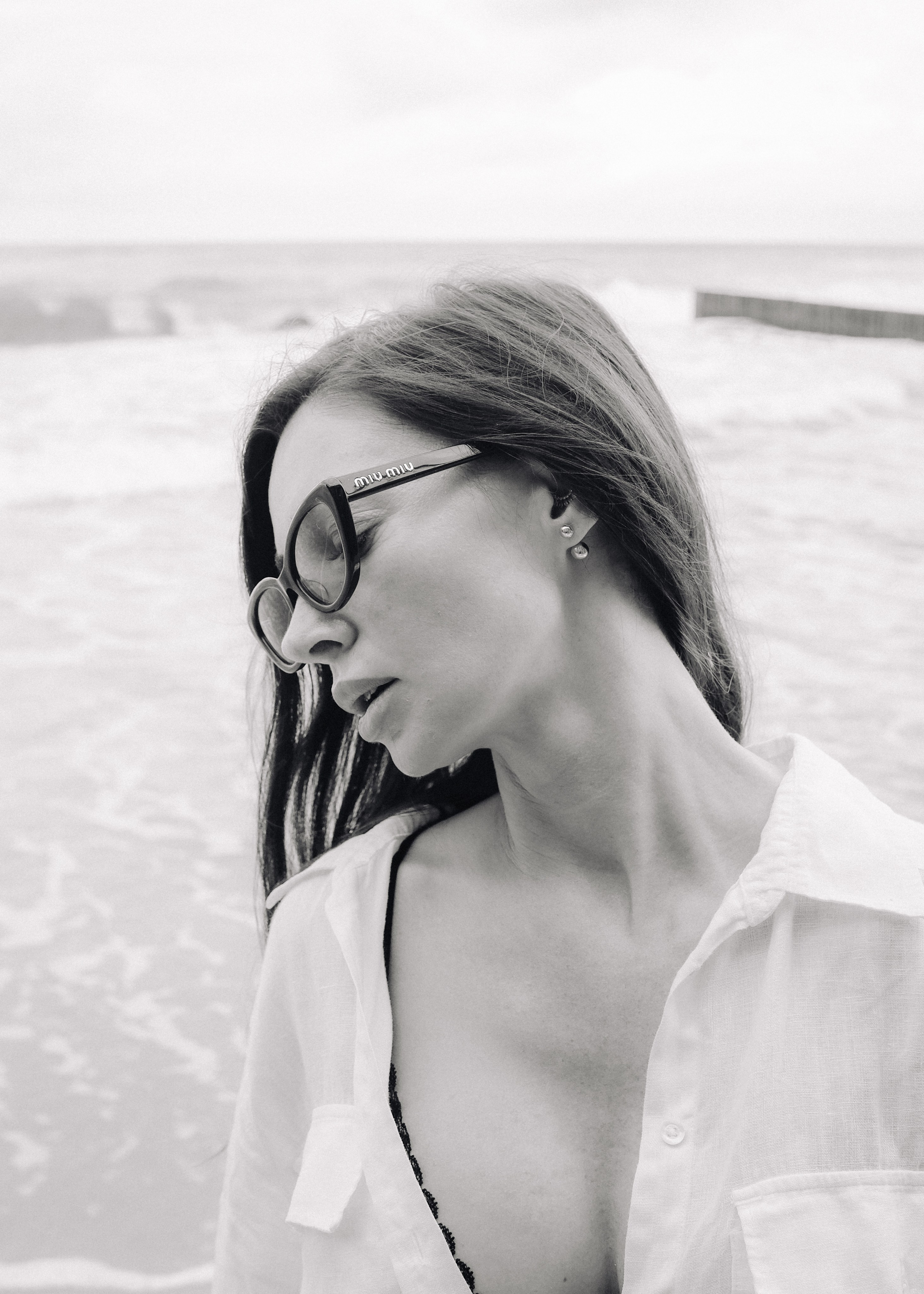 Портфолио. Портретный фотограф DanilNabody