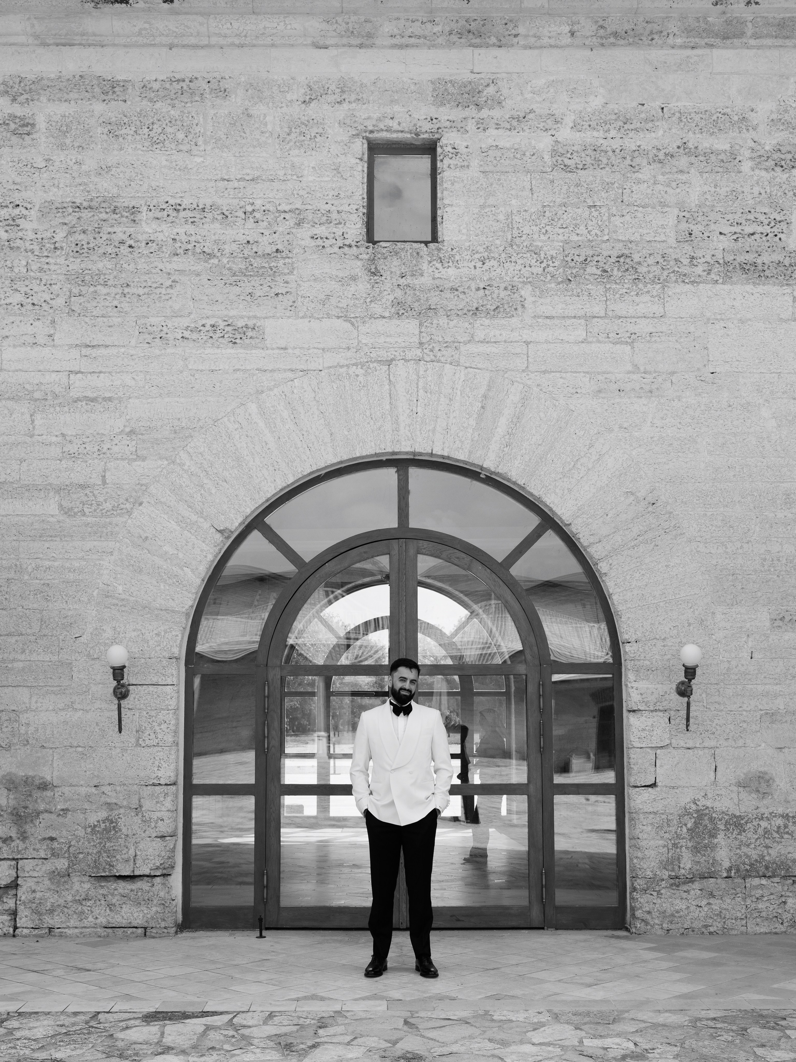 Мурат и Маргарита. Свадебный фотограф МОСКВА ЛИПЕЦК Ольга Шишук