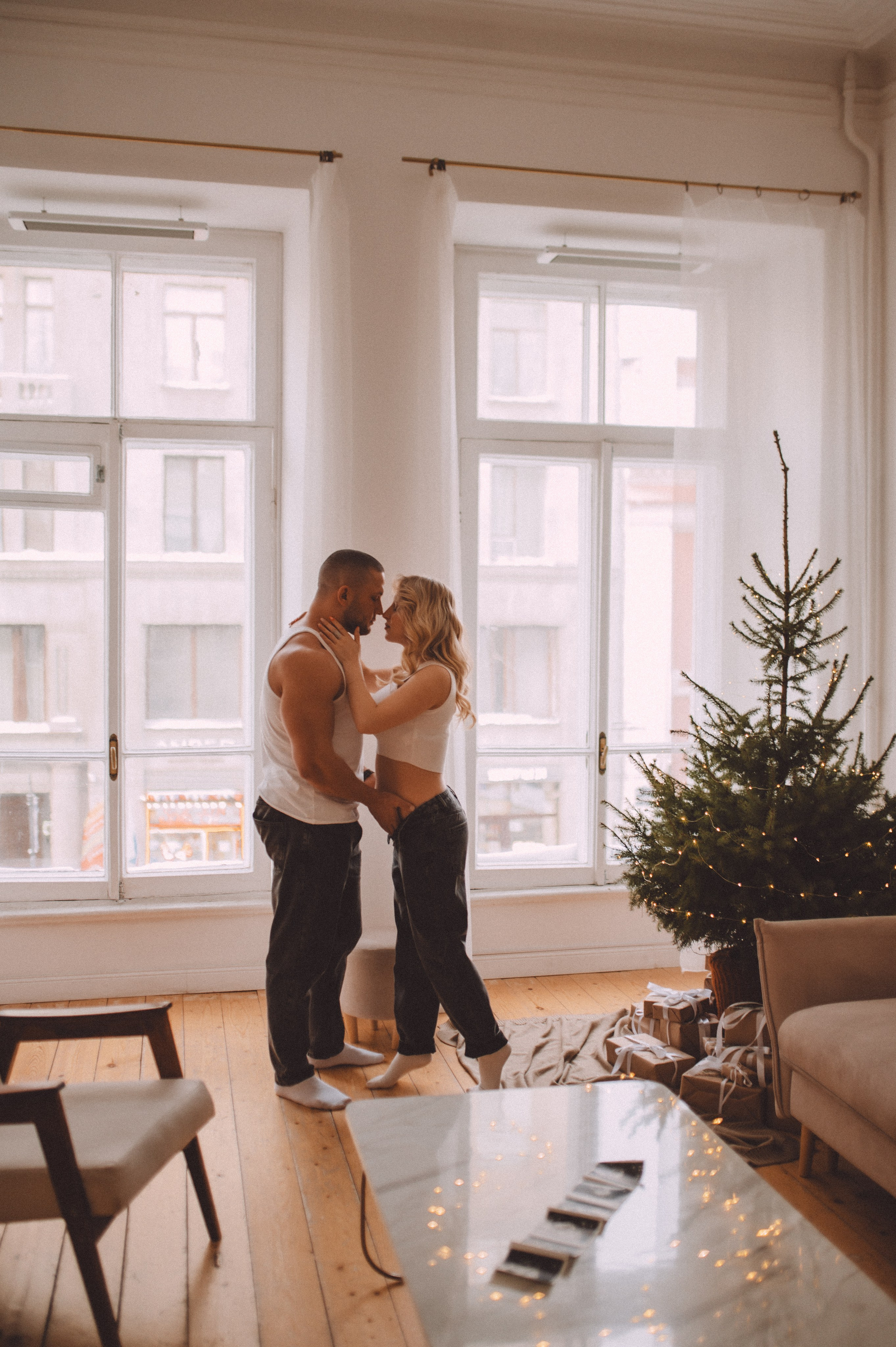 ❤️. Свадебный фотограф в Санкт-Петербурге