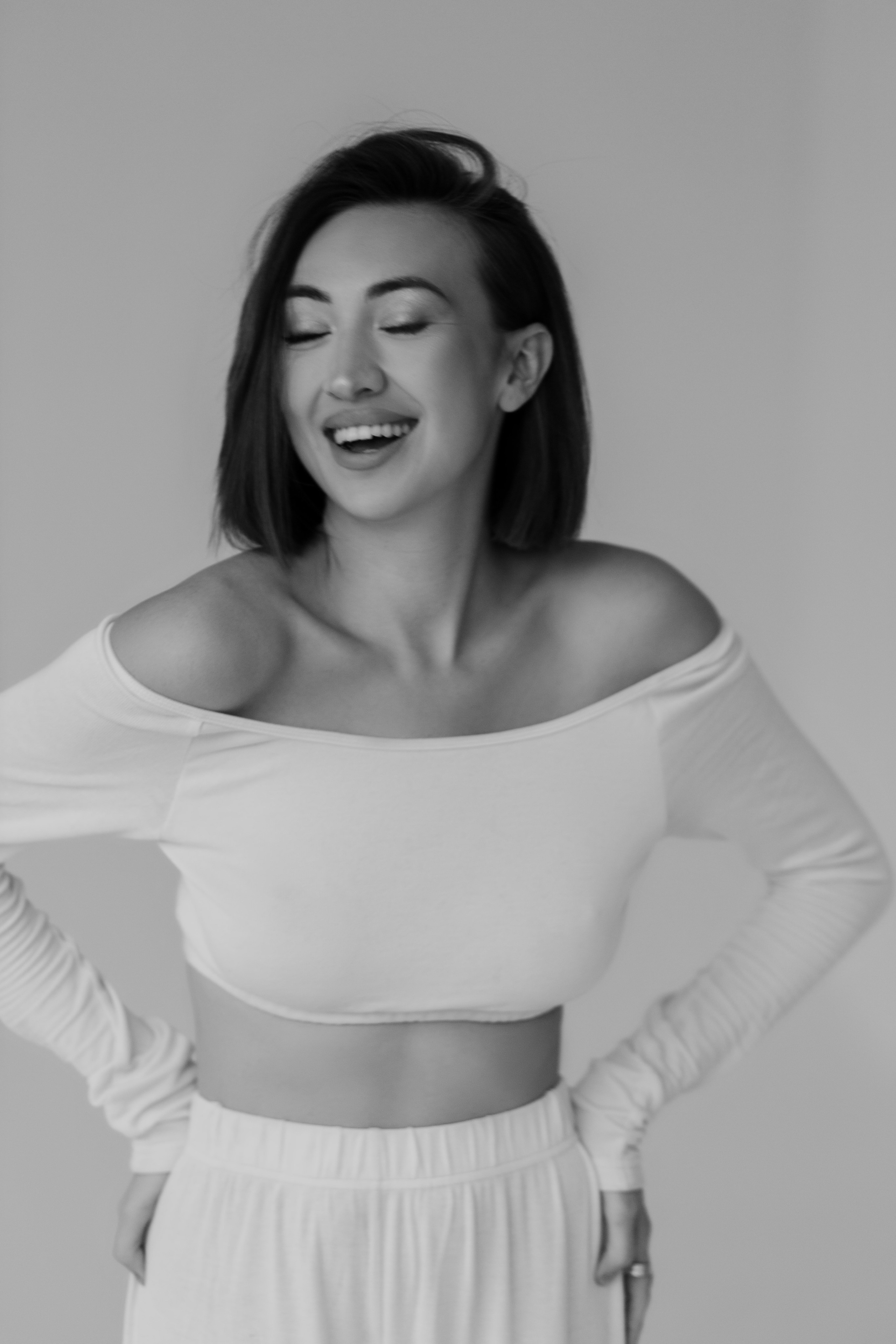 EKATERINA. Фотограф в Самаре Инчина Дарья