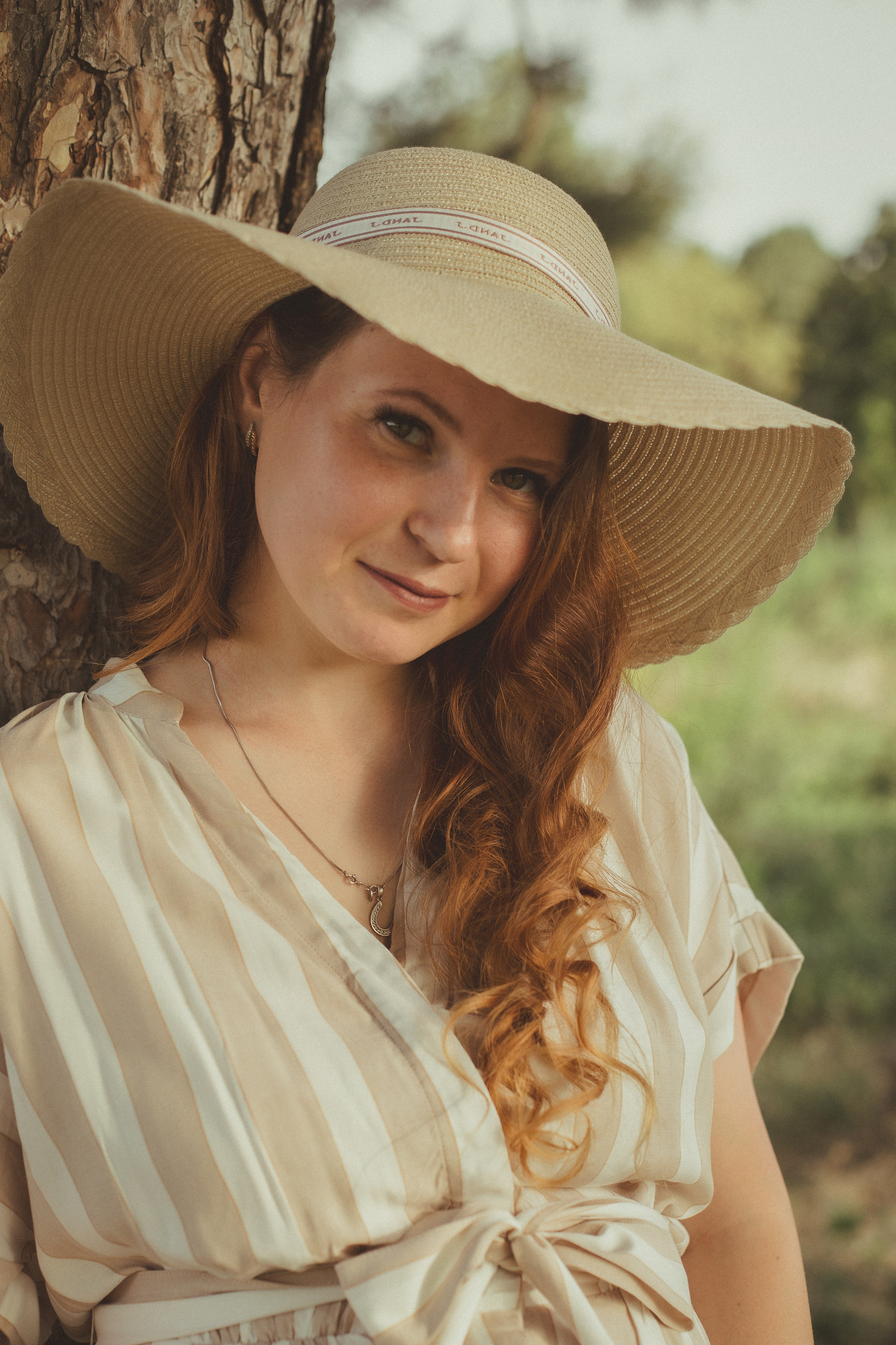 3. Семейный, детский, женский, свадебный фотограф в Ростове-на-Дону Васильчикова Юлия