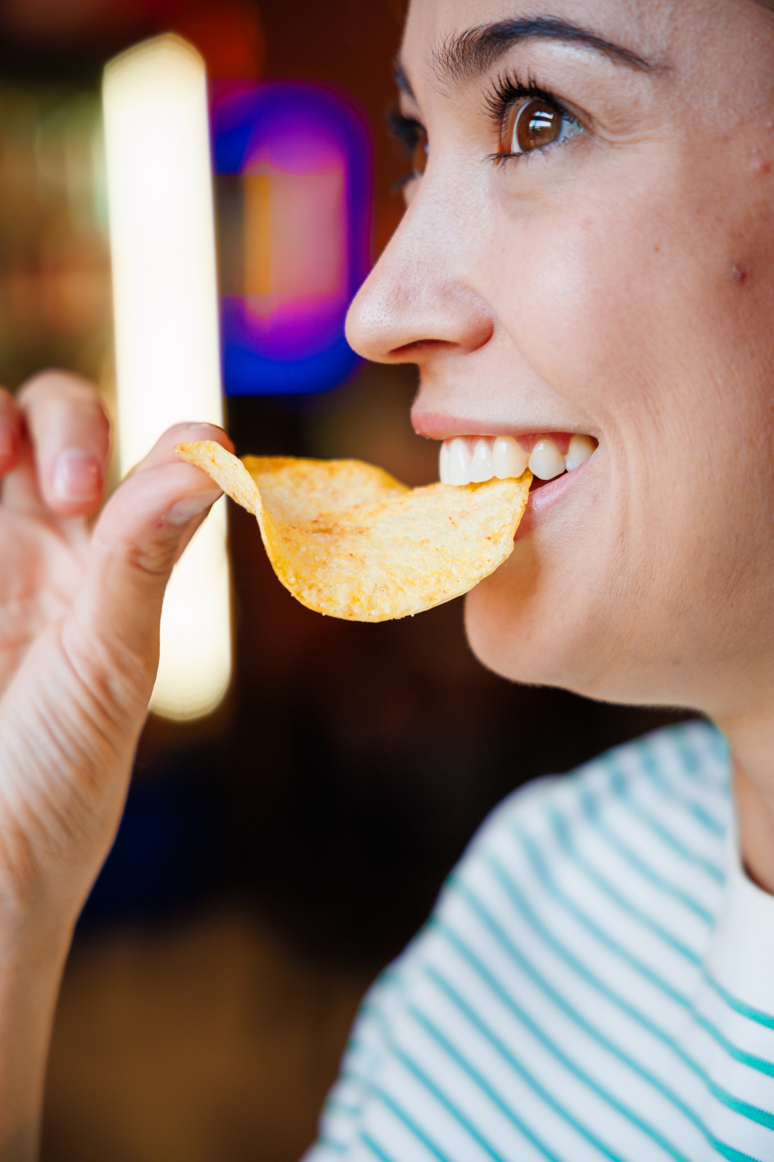 Пример восемь. Семейный и Свадебный фотограф в Астане Александр Астапов