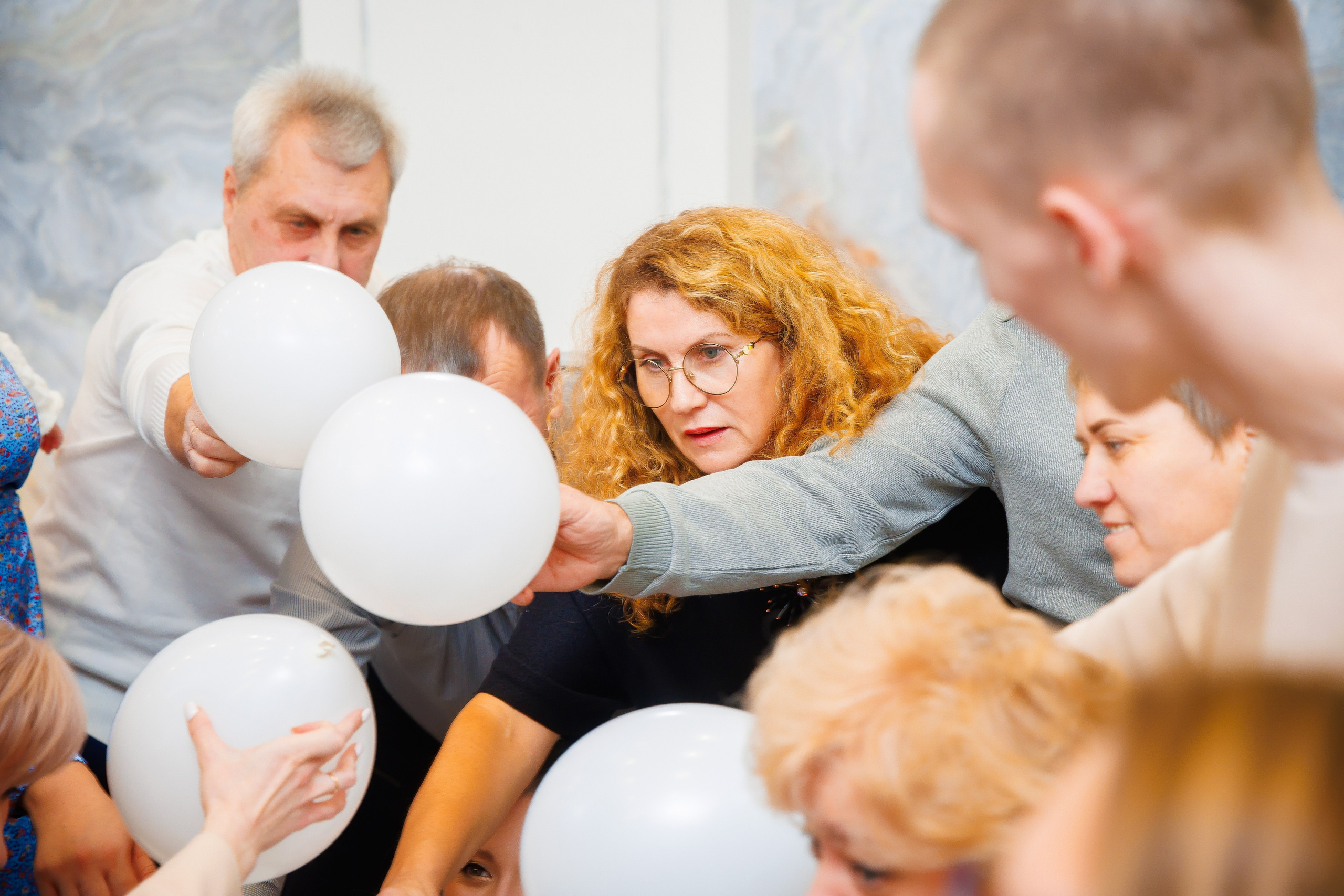 1 годик. Семейный и Свадебный фотограф в Астане Александр Астапов