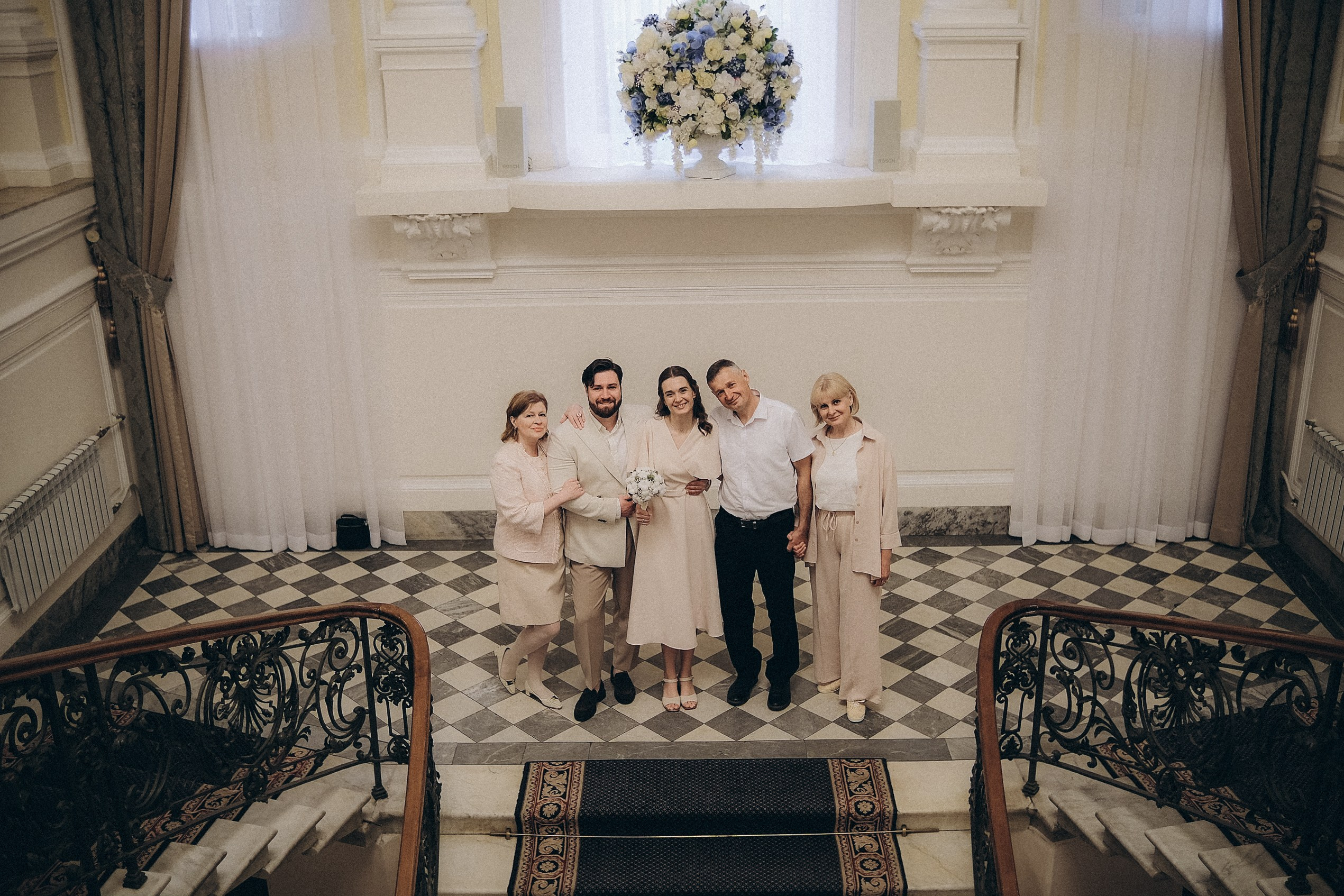 Аня & Никита ДБ2. Phdkvmr.ru