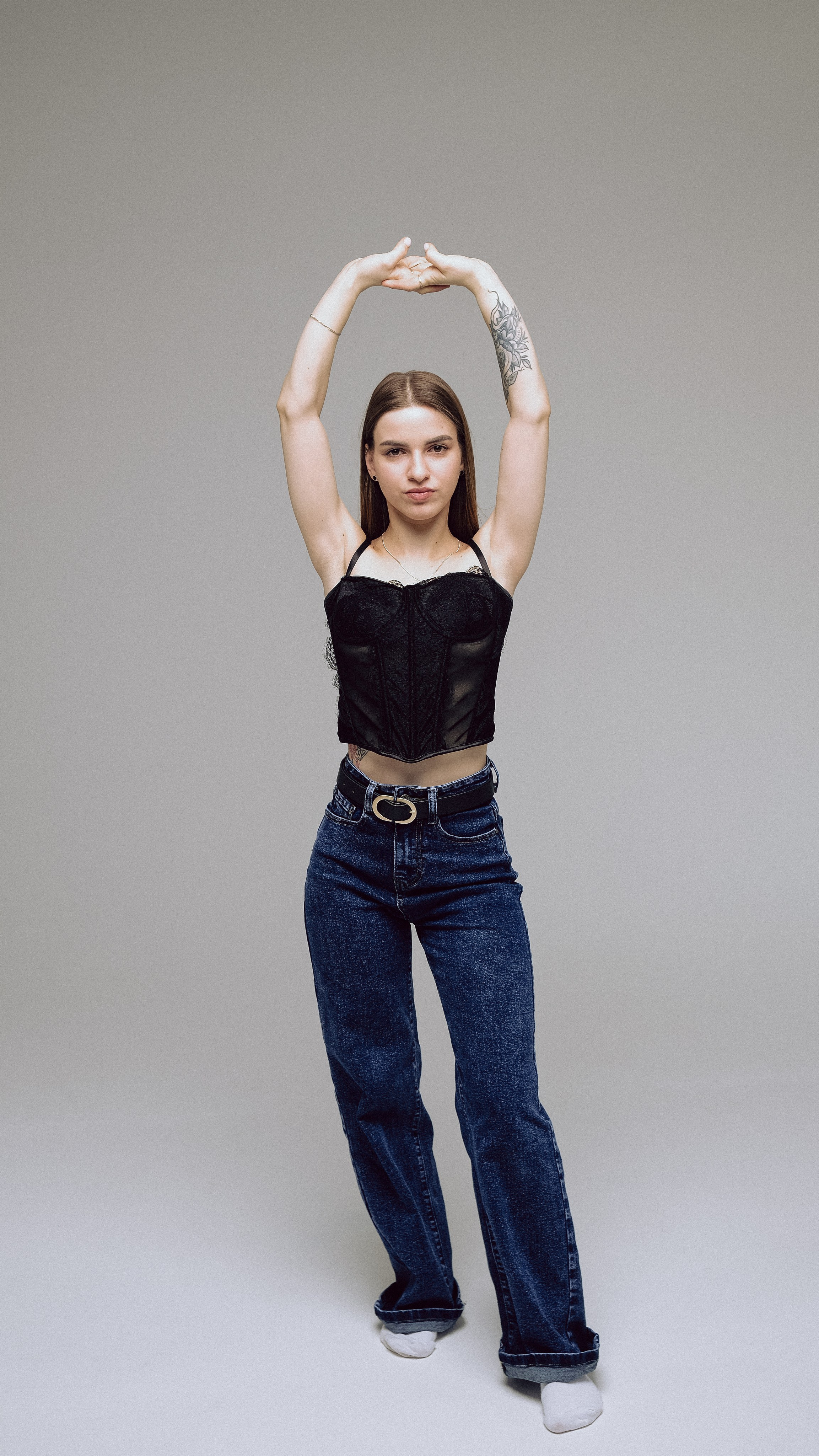 Даша & Настя. Phdkvmr.ru