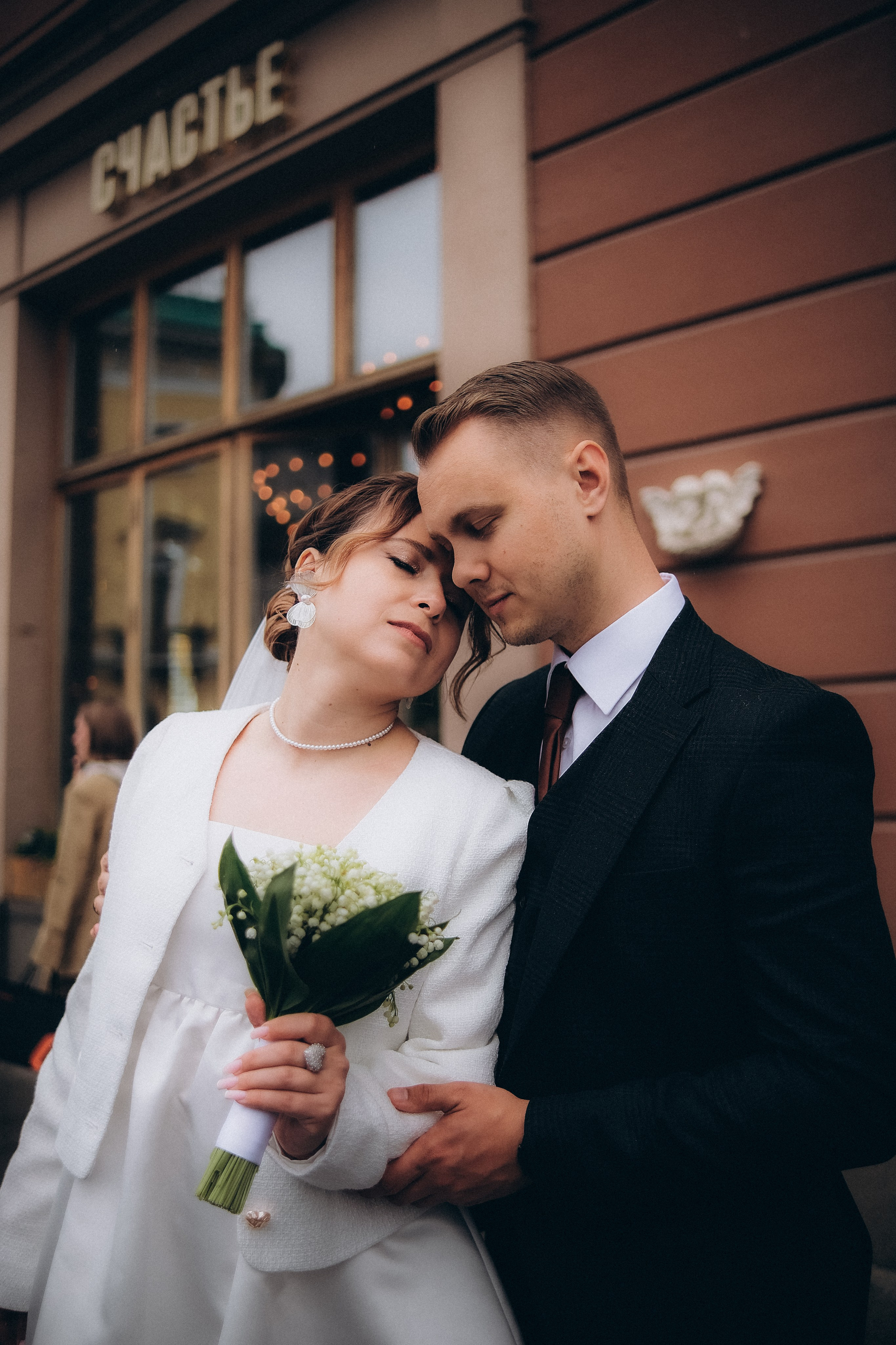 Алиса&Костя ДБ1. Phdkvmr.ru