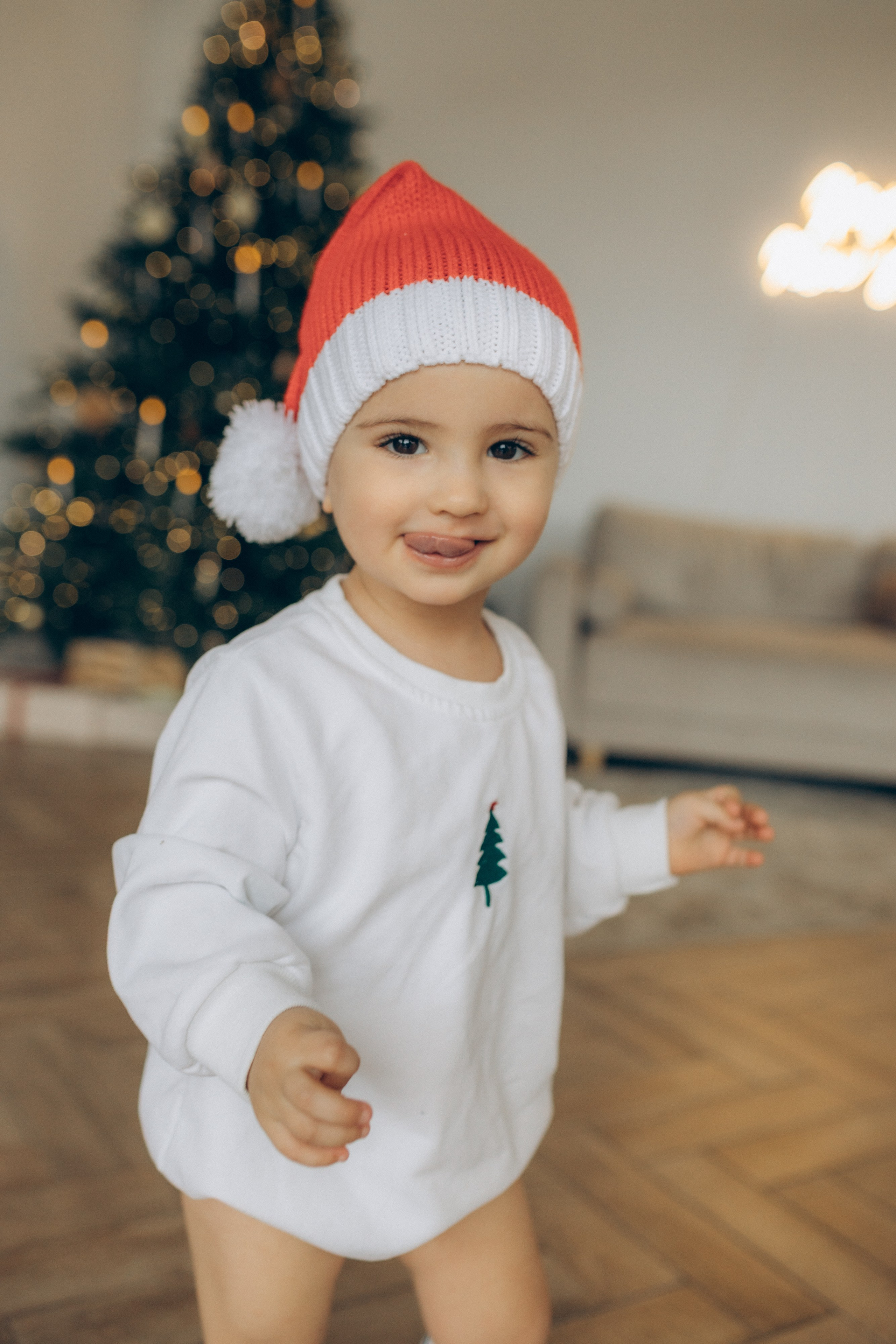 Софья, Сергей и Петя. Семейный фотограф и фотограф на роды в Ростове-на-Дону Мухина Виктория
