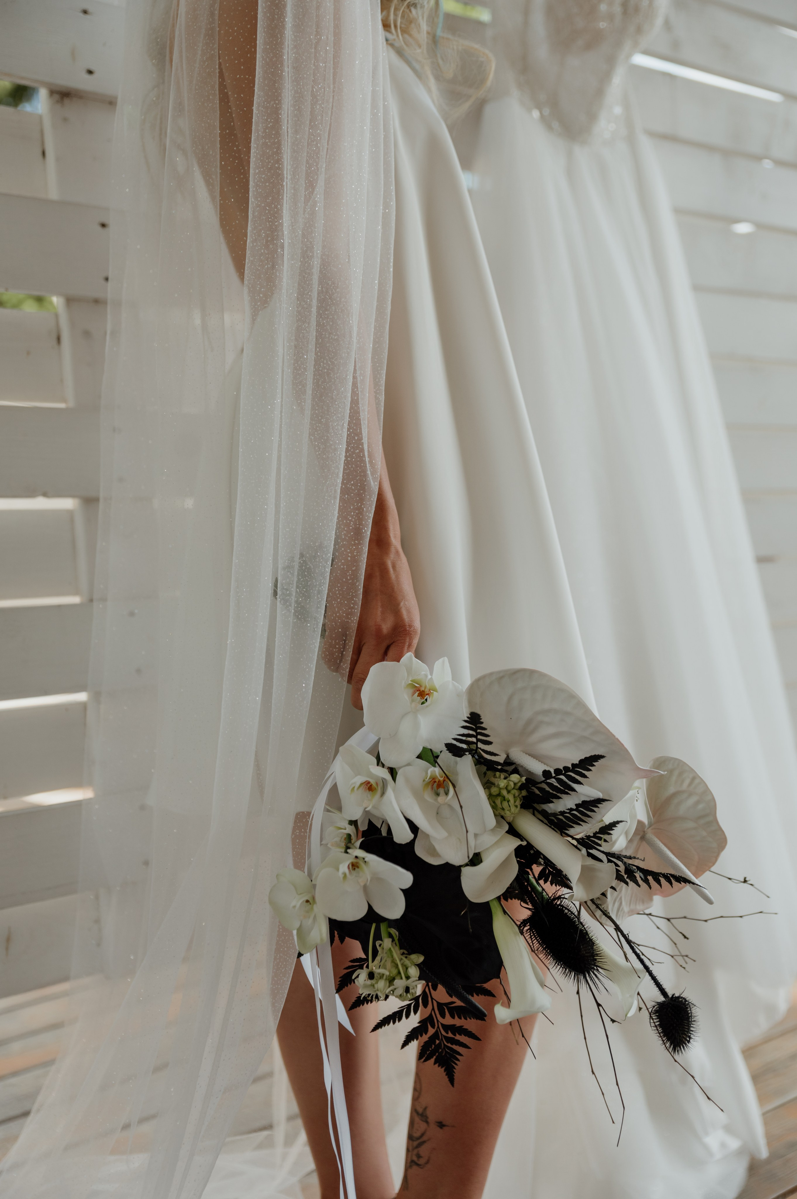 Федя и Наташа. Свадебный и Семейный фотограф в Ярославле Алёна Колясникова