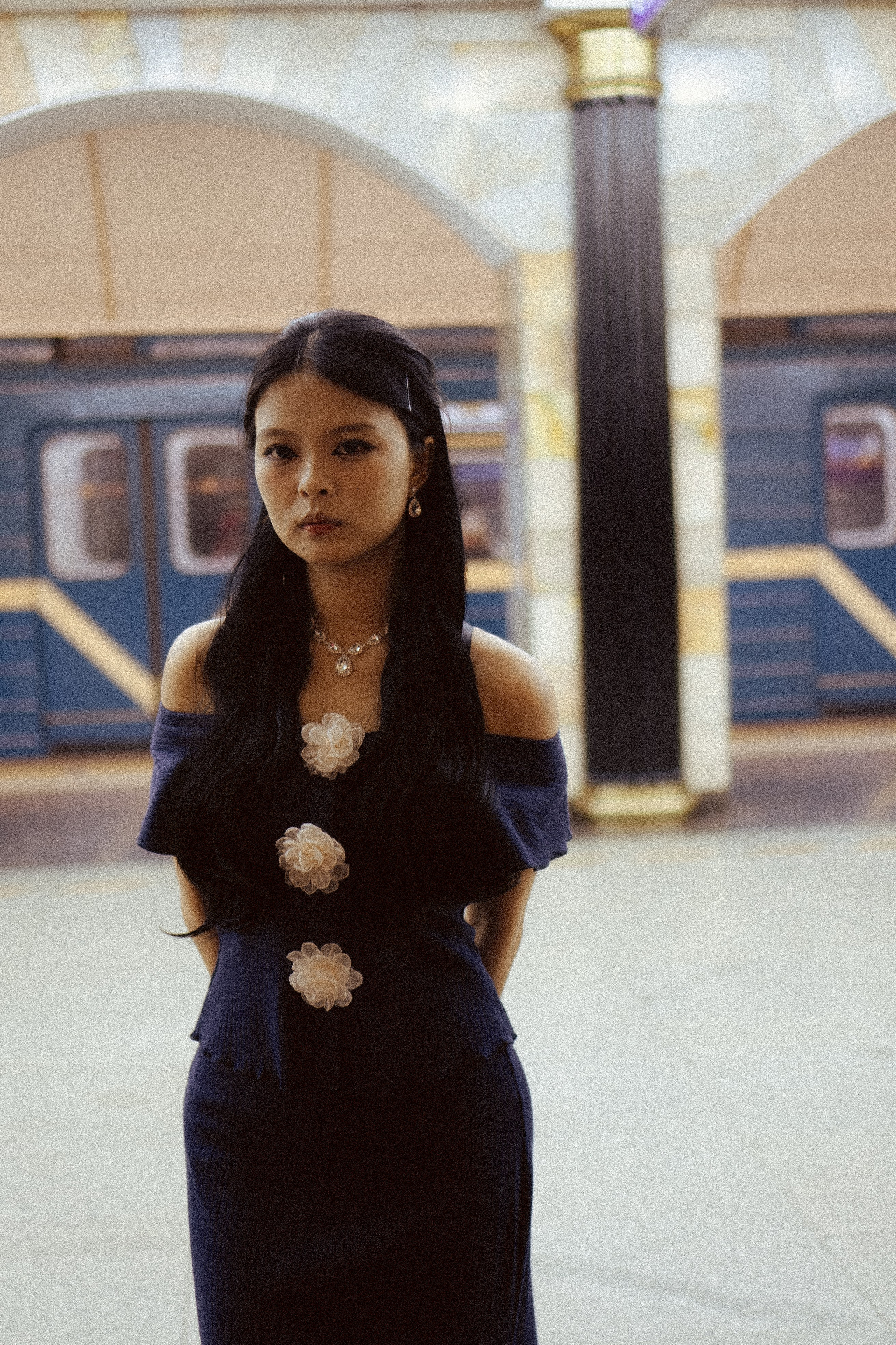 НА ПАМЯТЬ О ПИТЕРЕ. Профессиональный фотограф, Санкт-Петербург — Виктория Богомолова