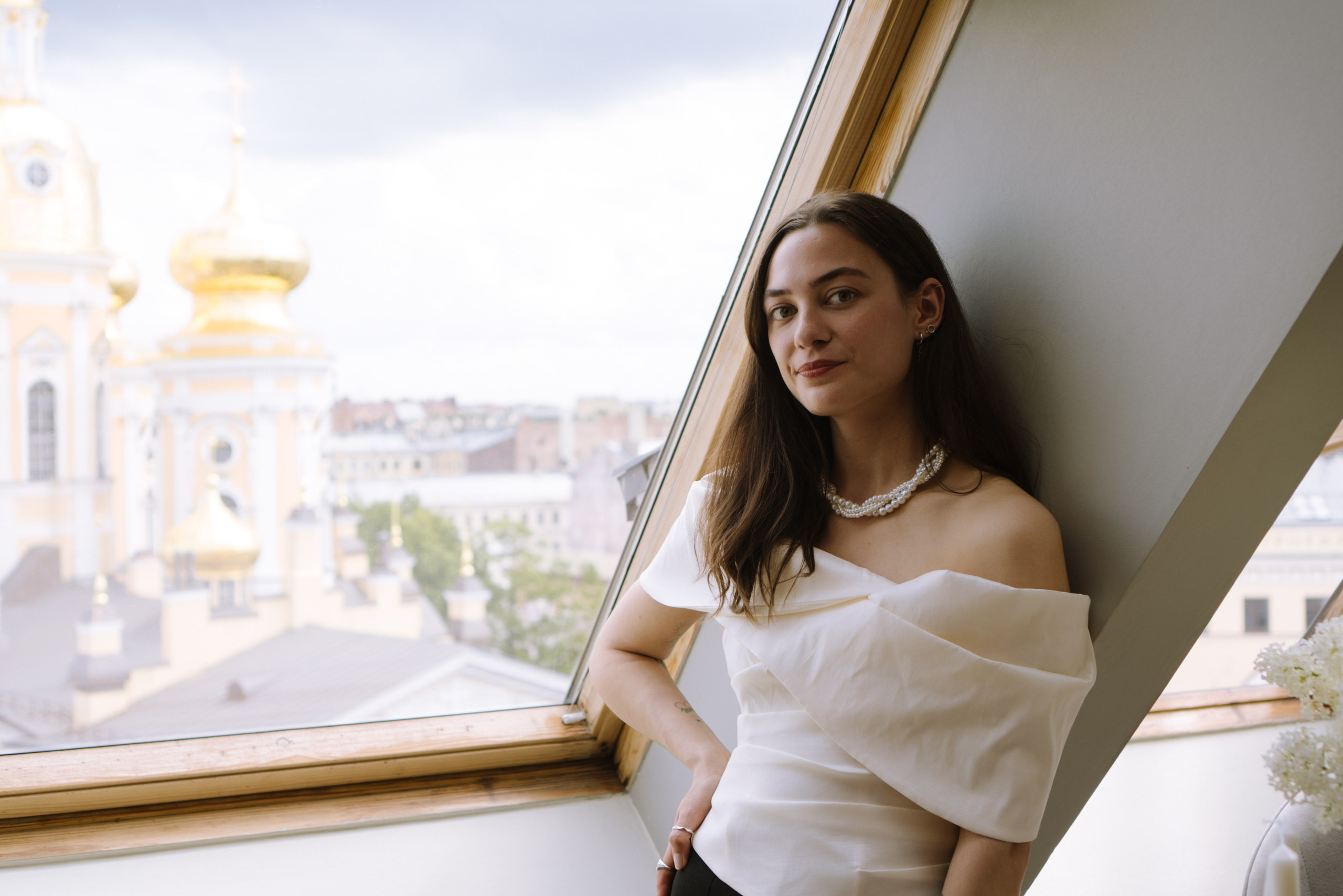 СВАДЕБНЫЙ БАНКЕТ НА ВЛАДИМИРСКОЙ В САНКТ-ПЕТЕРБУРГЕ (КАМЕРНАЯ СВАДЬБА). Профессиональный фотограф, Санкт-Петербург — Виктория Богомолова