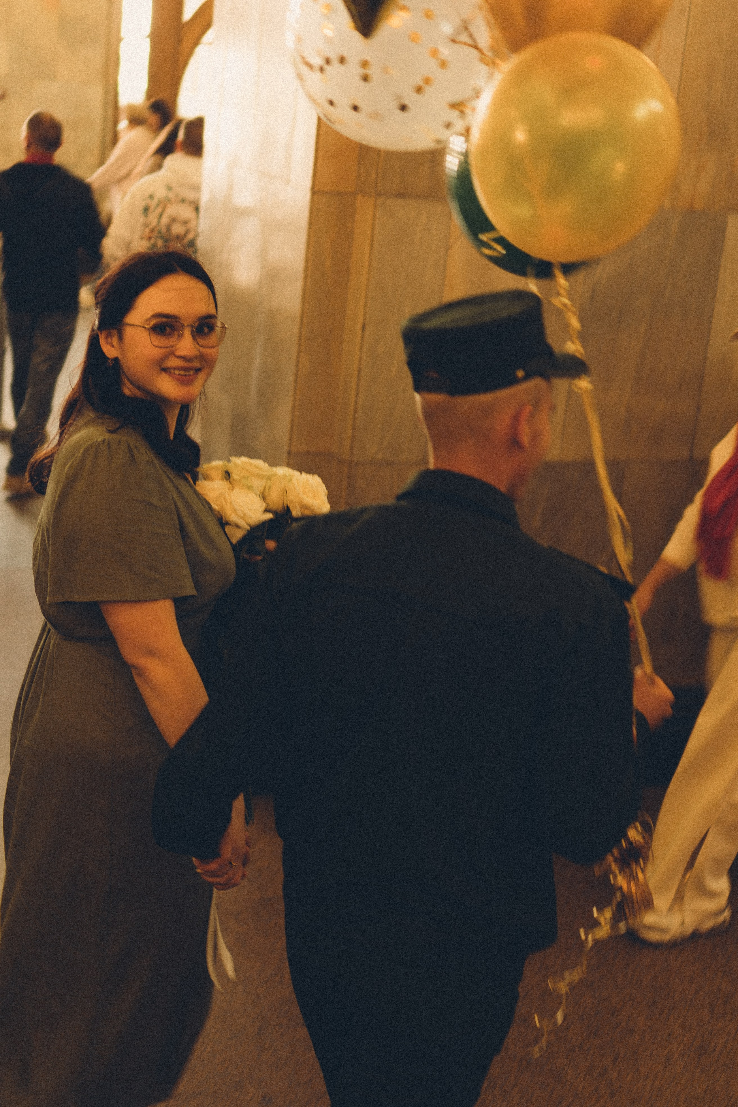 ПРЕДЛОЖЕНИЕ. Профессиональный фотограф, Санкт-Петербург — Виктория Богомолова