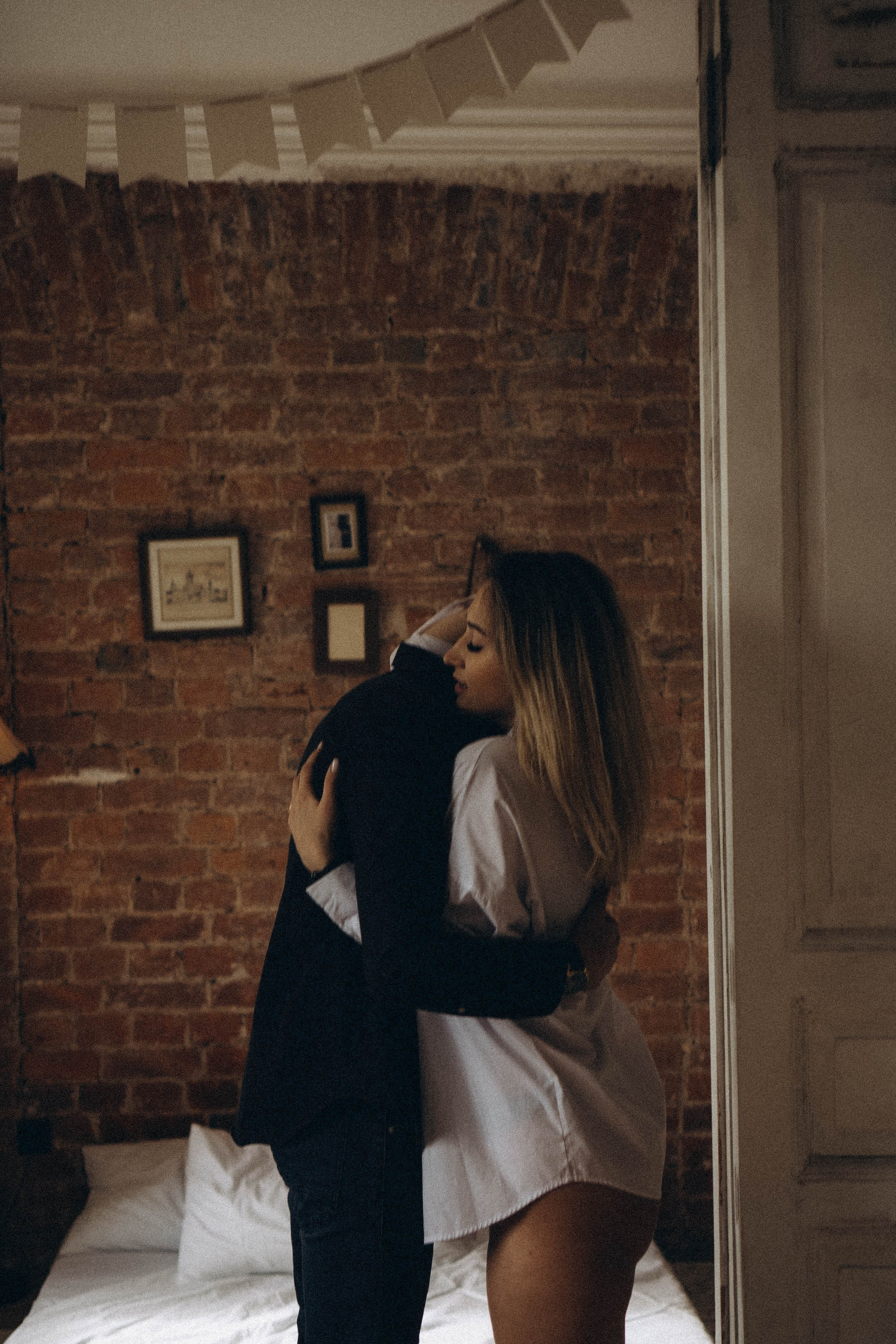 Любовь. Профессиональный фотограф, Санкт-Петербург — Виктория Богомолова