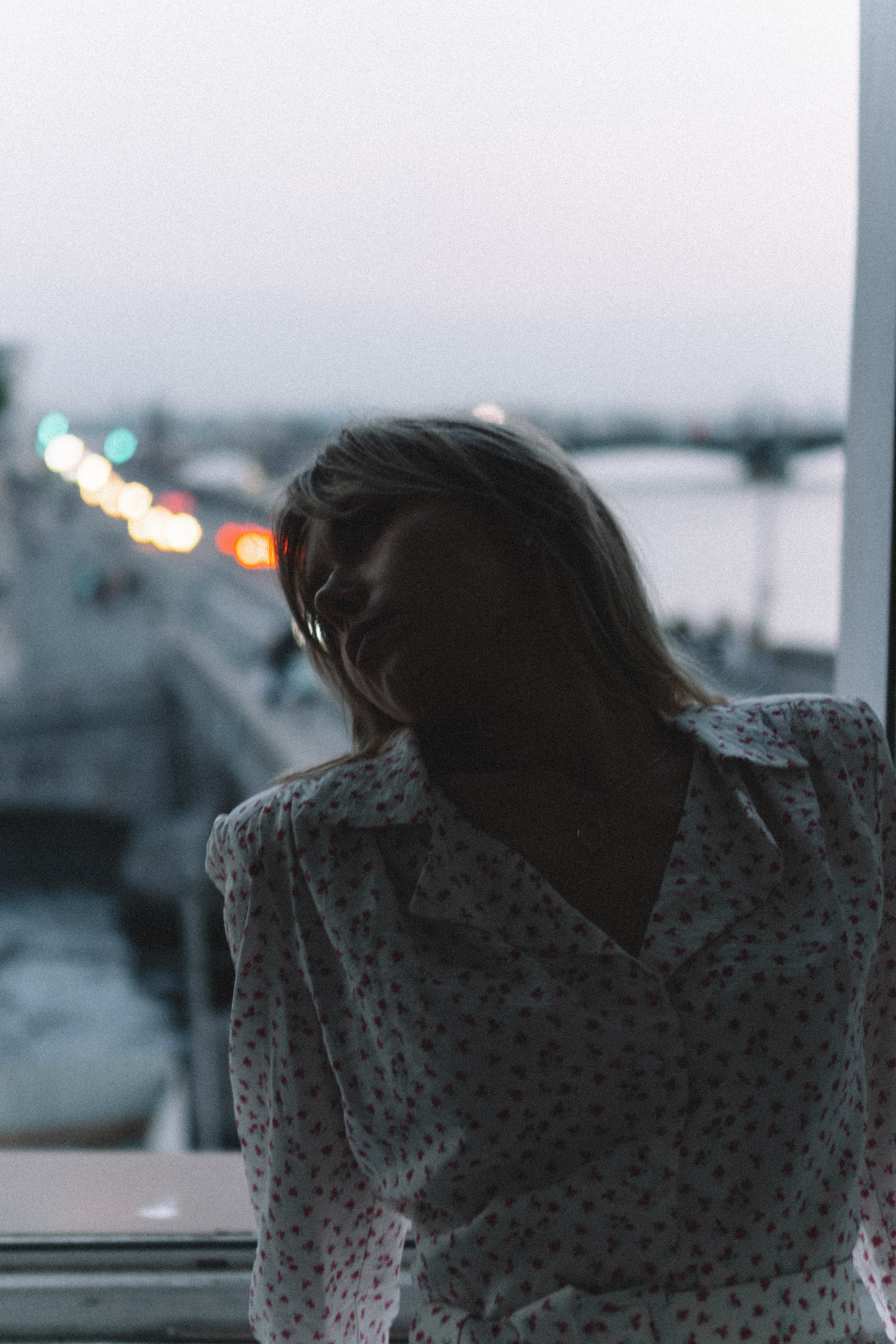 ЛЕТНИЙ ВЕЧЕР. Профессиональный фотограф, Санкт-Петербург — Виктория Богомолова