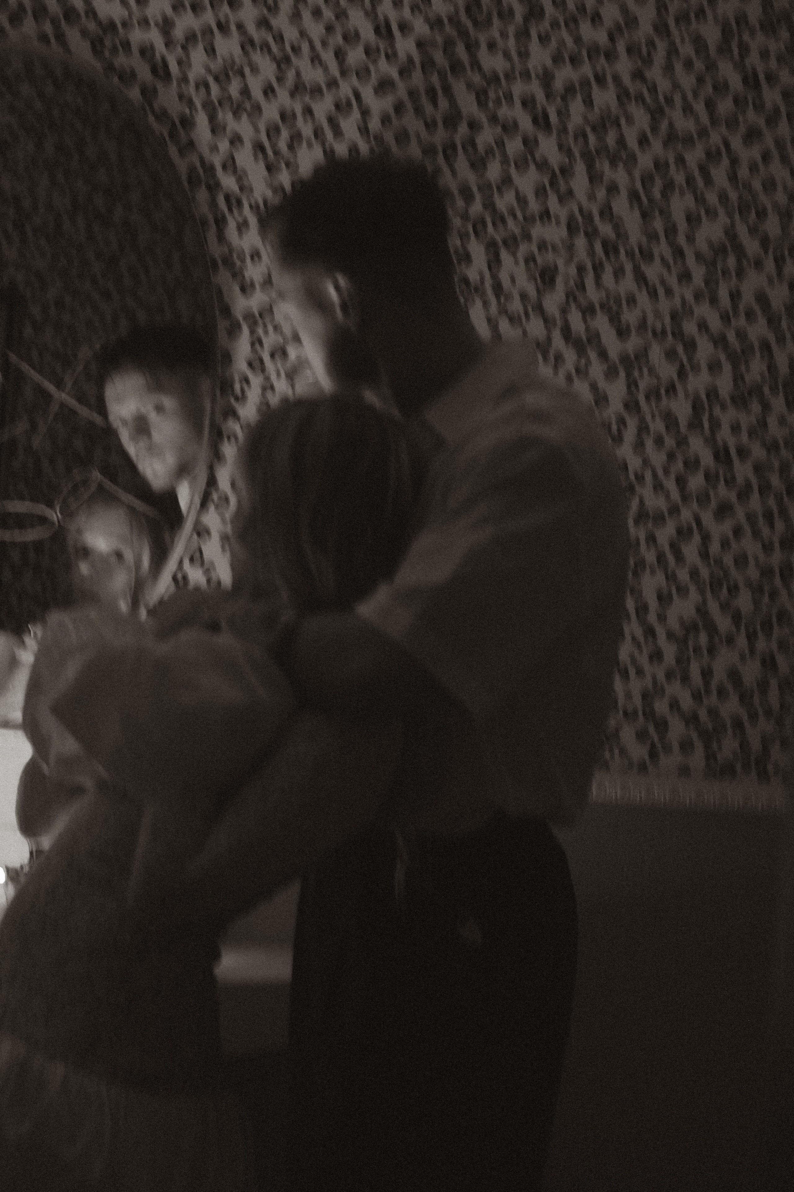 СВАДЕБНАЯ СЬЕМКА С КАБРИОЛЕТОМ В САНТК-ПЕТЕРБУРГЕ НА ПЕТРОГРАДКЕ В ОТЕЛЕ ПАНОРАМИКА. Профессиональный фотограф, Санкт-Петербург — Виктория Богомолова