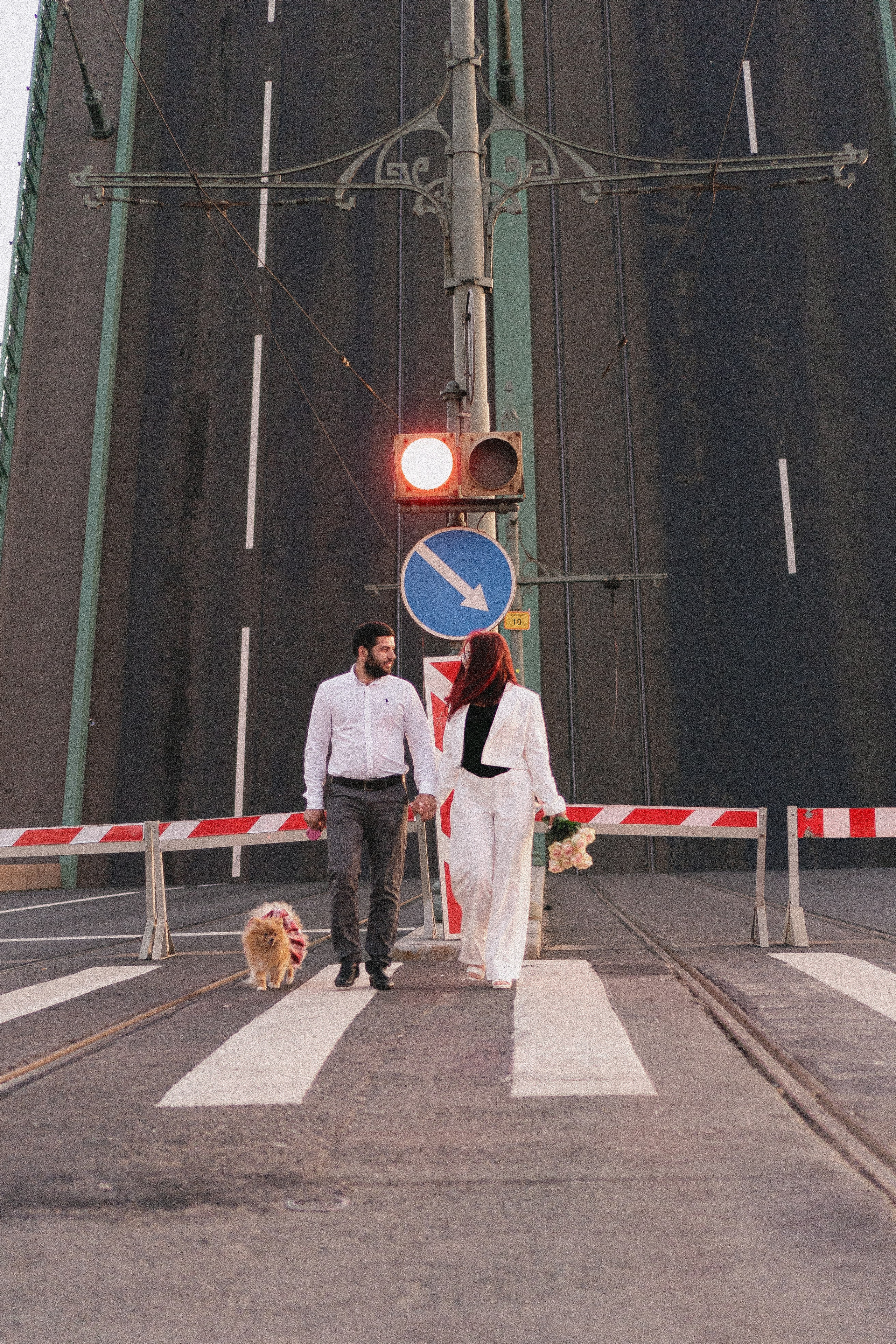 РАССВЕТНАЯ ИСТОРИЯ. Профессиональный фотограф, Санкт-Петербург — Виктория Богомолова