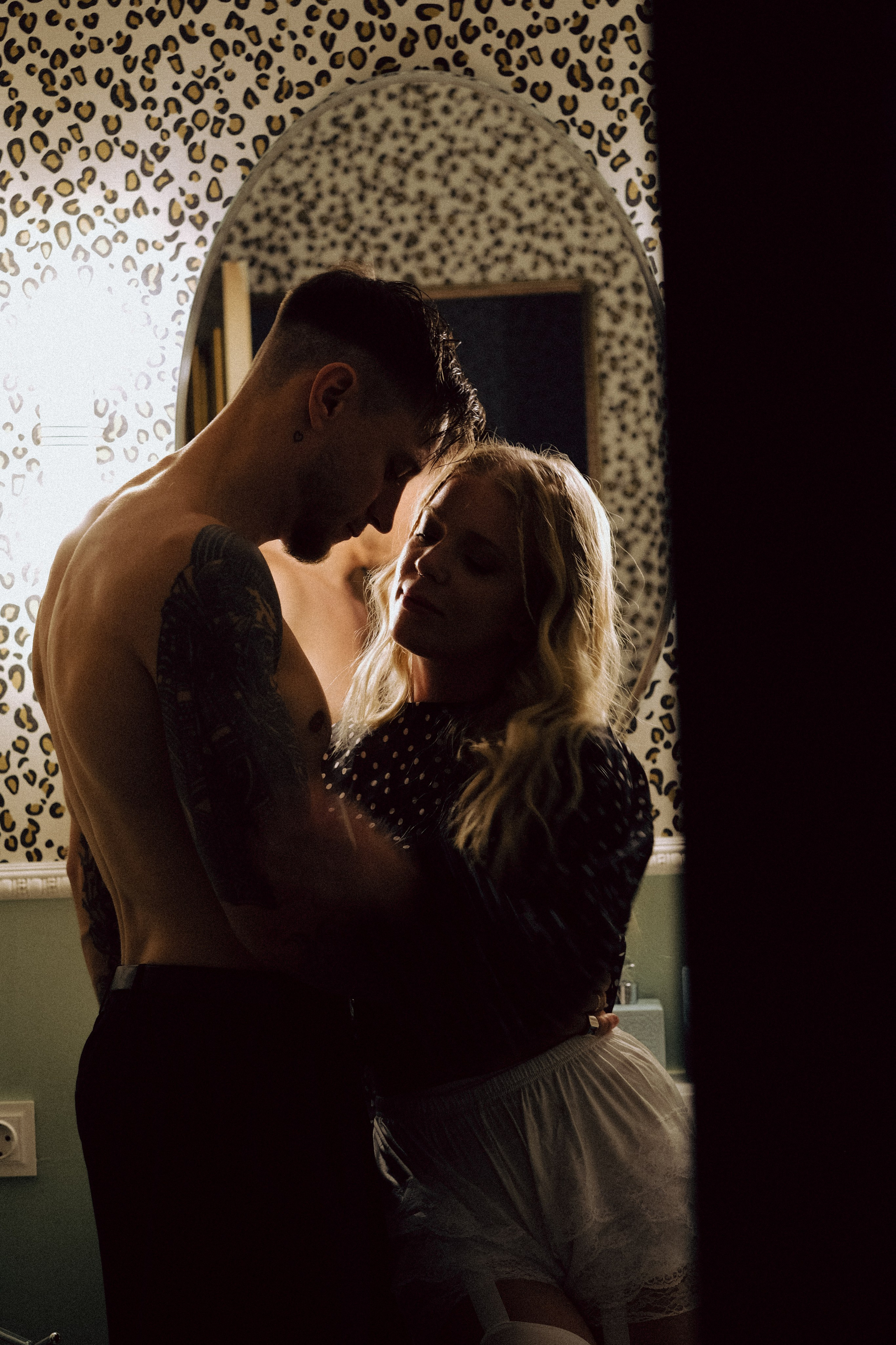 СВАДЕБНАЯ СЬЕМКА С КАБРИОЛЕТОМ В САНТК-ПЕТЕРБУРГЕ НА ПЕТРОГРАДКЕ В ОТЕЛЕ ПАНОРАМИКА. Профессиональный фотограф, Санкт-Петербург — Виктория Богомолова