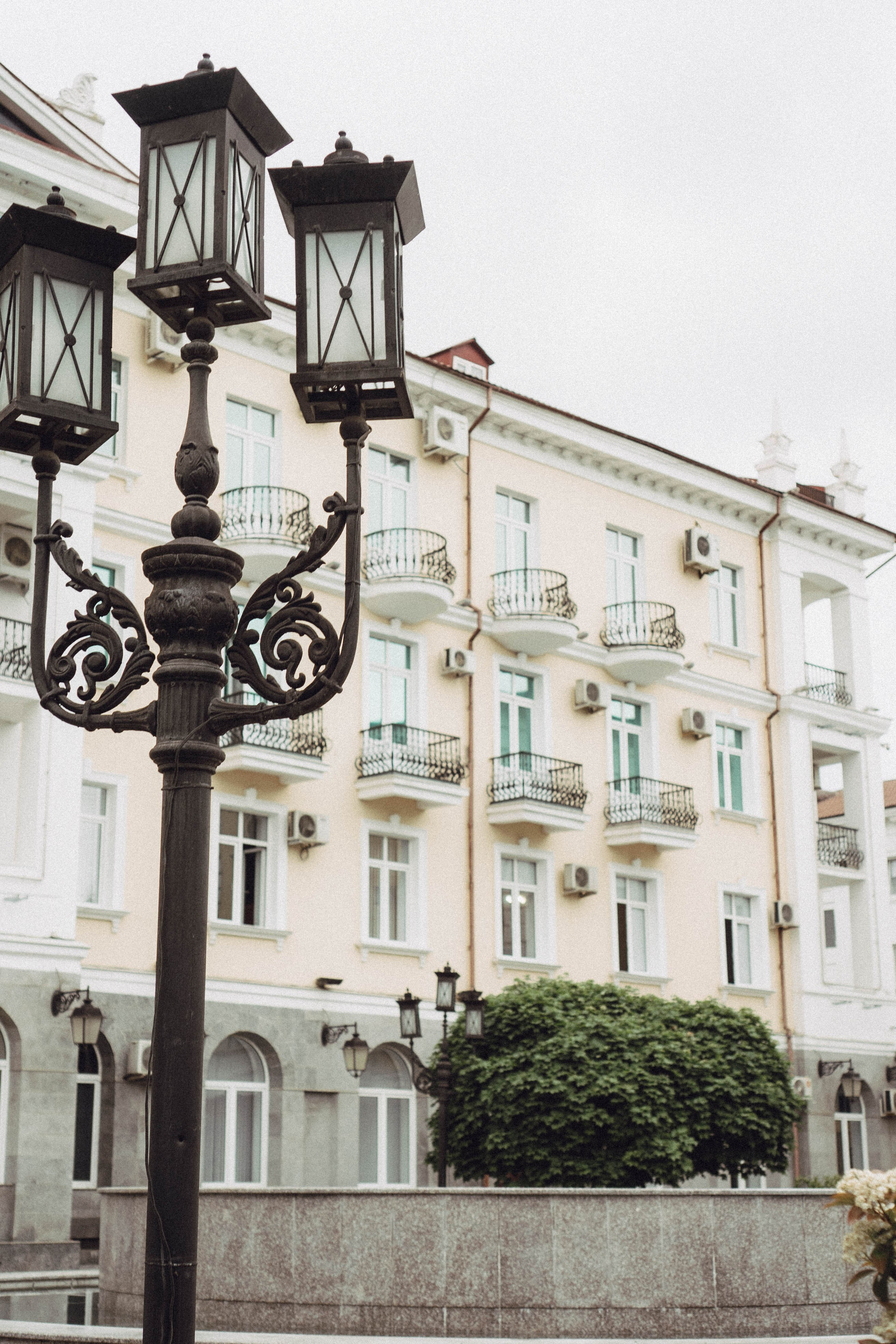 Кавказ. Профессиональный фотограф, Санкт-Петербург — Виктория Богомолова