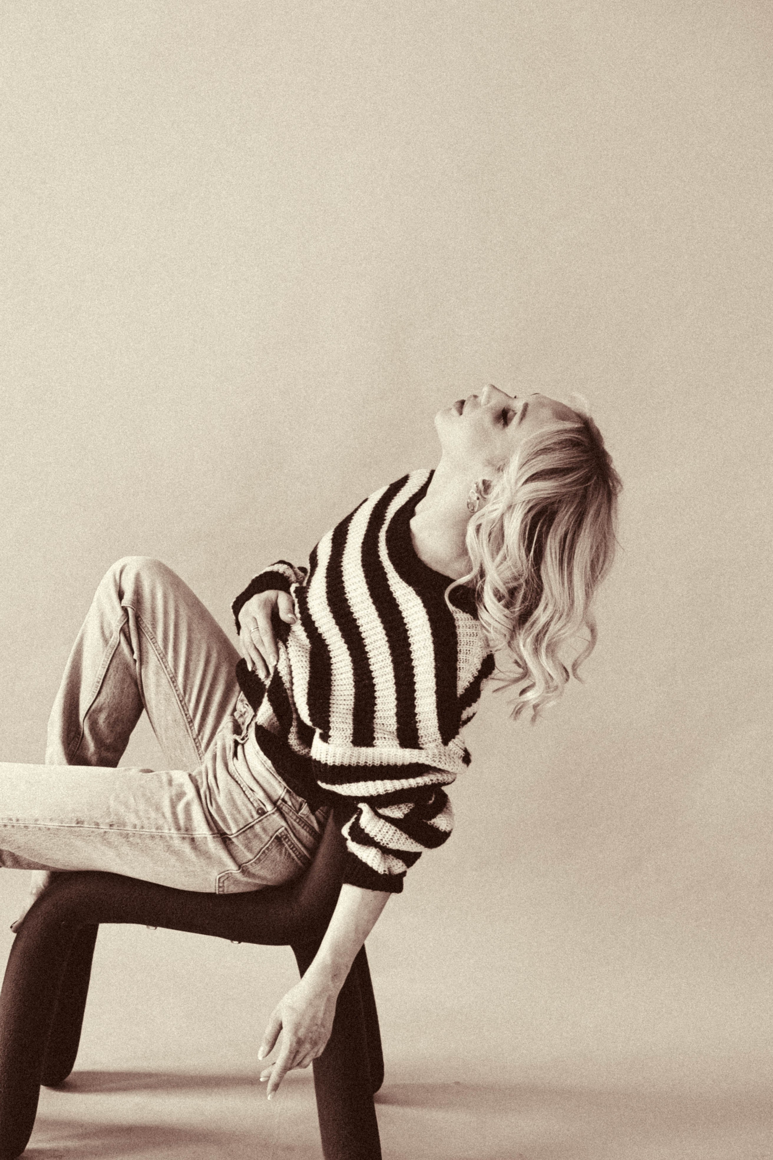 Винтажный стиль. Профессиональный фотограф, Санкт-Петербург — Виктория Богомолова