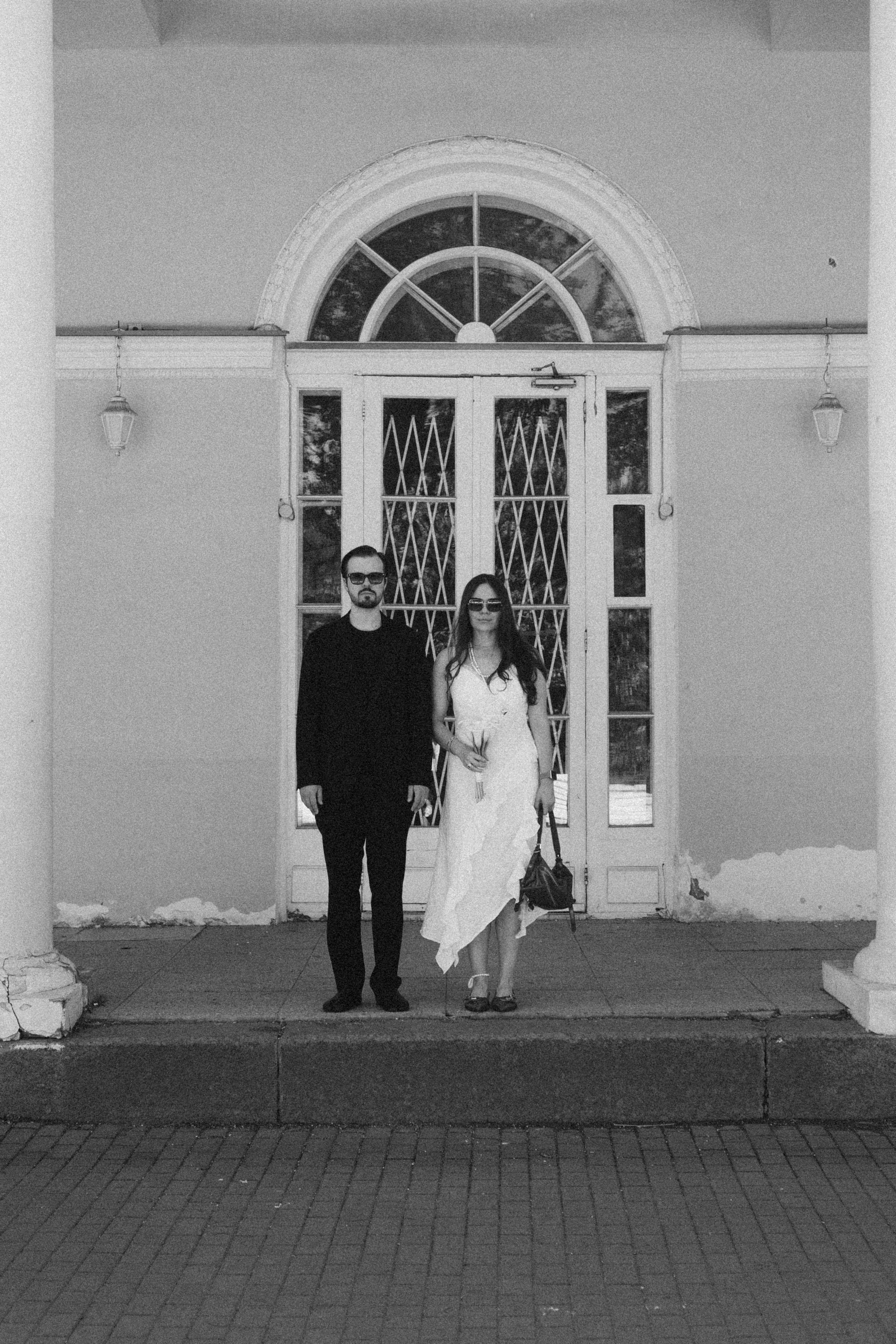 СВАДЕБНАЯ СЬЕМКА В ПАРКЕ ПОБЕДЫ И ПРОГУЛКА ПО МОСКОВСКОМУ ПРОСПЕКТУ. Профессиональный фотограф, Санкт-Петербург — Виктория Богомолова