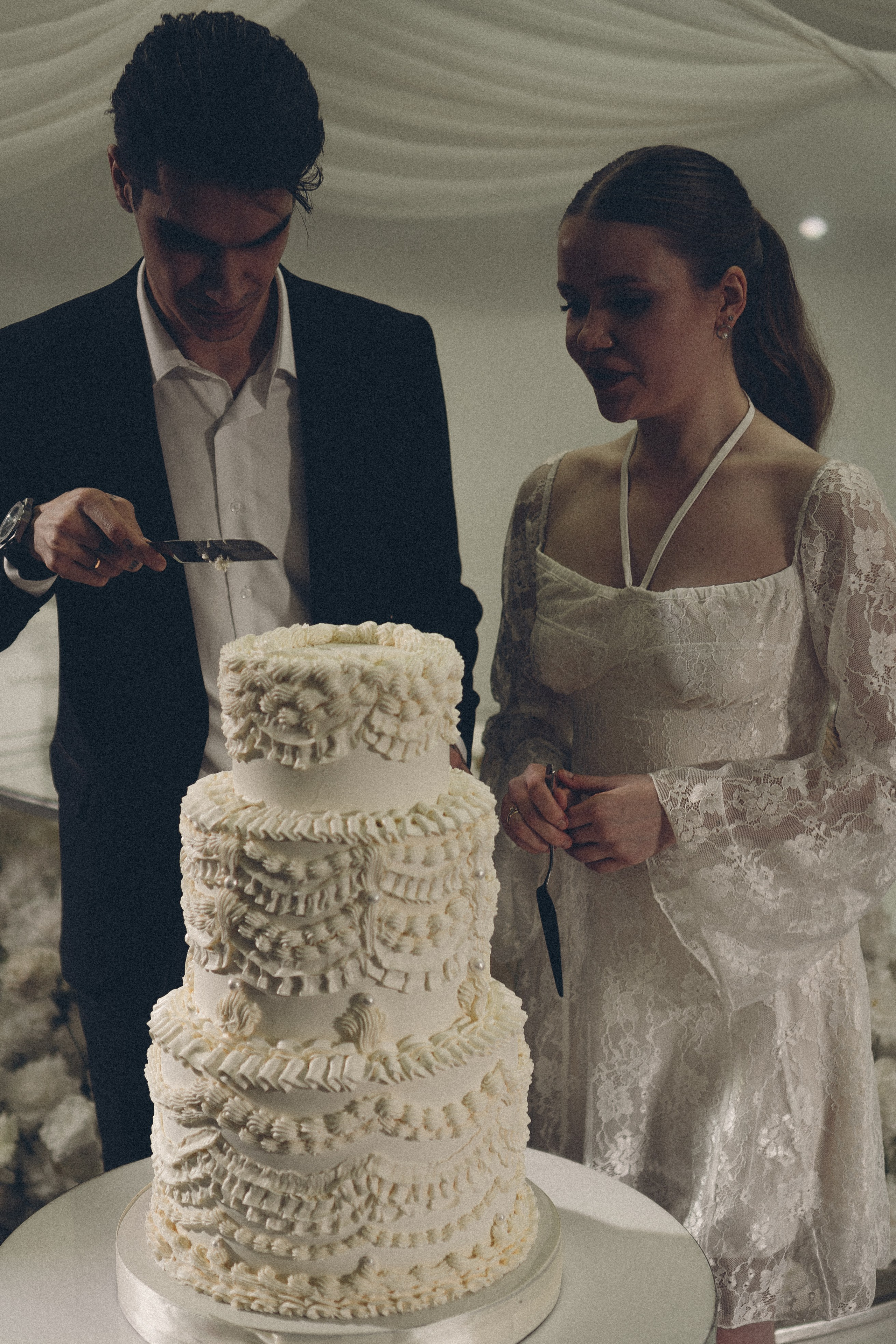 СВАДЕБНАЯ СЬЕМКА В ОТЕЛЕ В СИБИРИ. Профессиональный фотограф, Санкт-Петербург — Виктория Богомолова