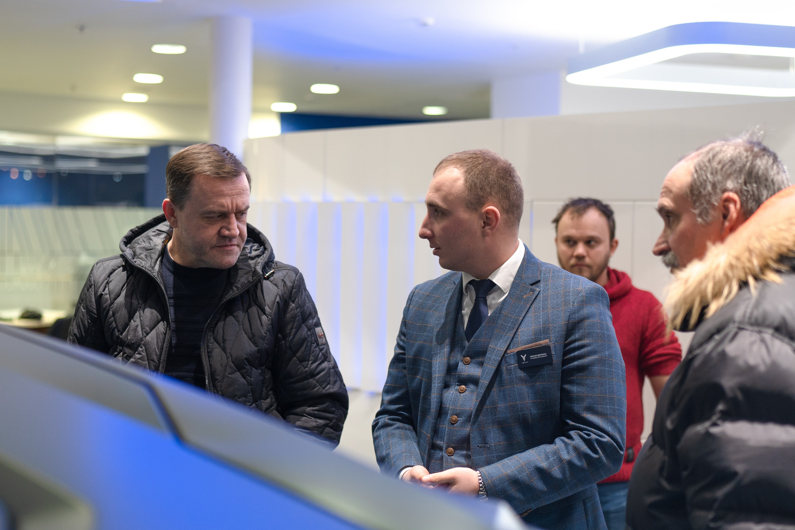 Презентация М-Хеro. Свадебный фотограф в Москве Кристина Чехова