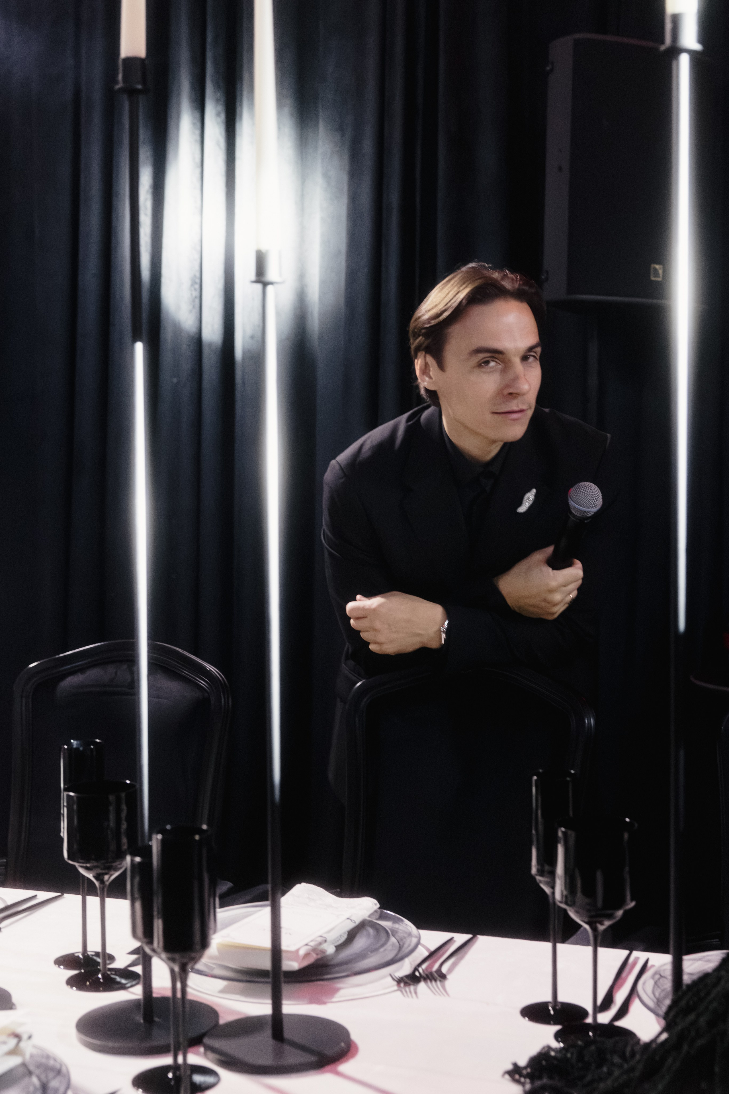 @chili_weddings. Свадебный и репортажный фотограф в Москве Владимир Сергеев | Naysaikolo