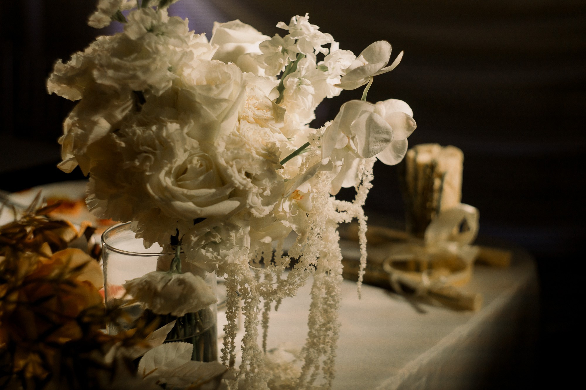 Милана и Артём. Свадебный и семейный фотограф в Челябинске