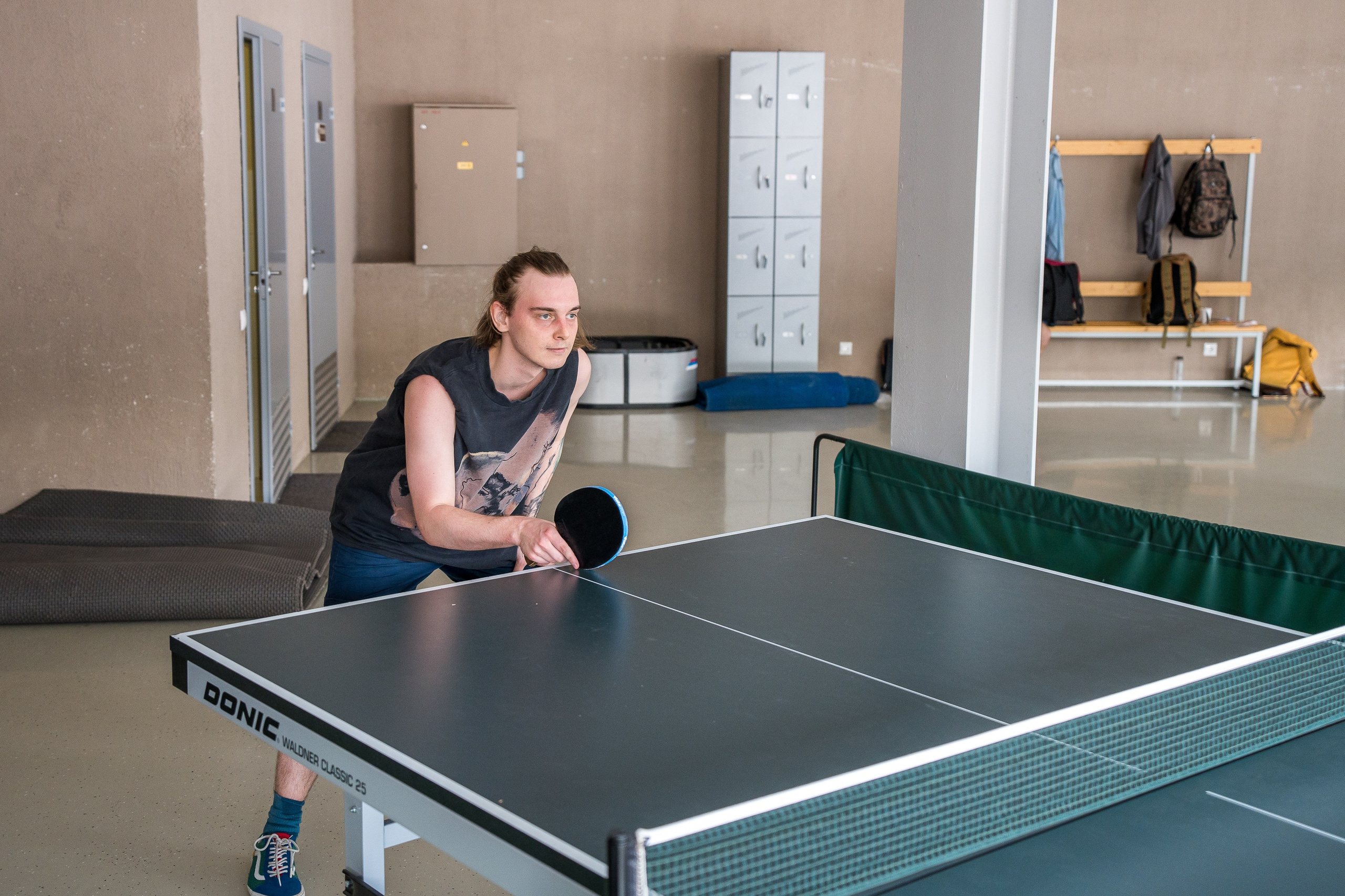 Банкеты и вечеринки. Andranik Antonyan Portfolio