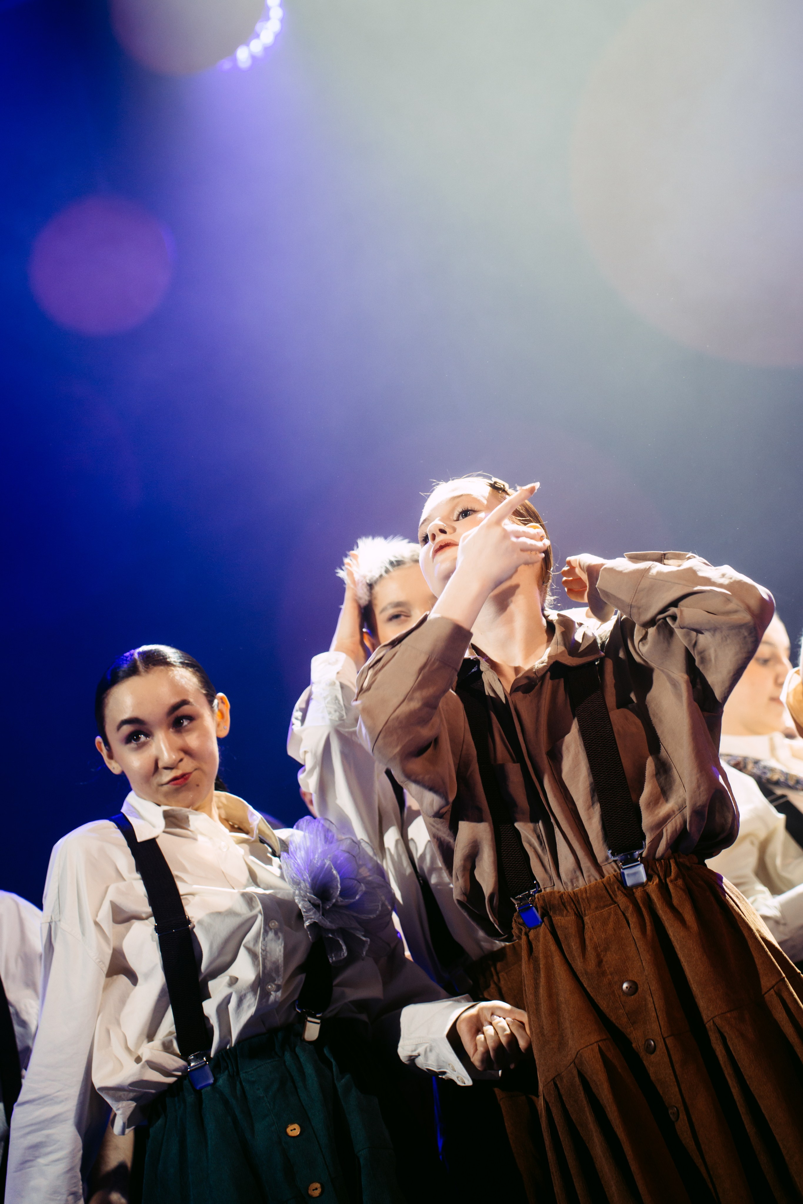 ИМОИиВ. Главная