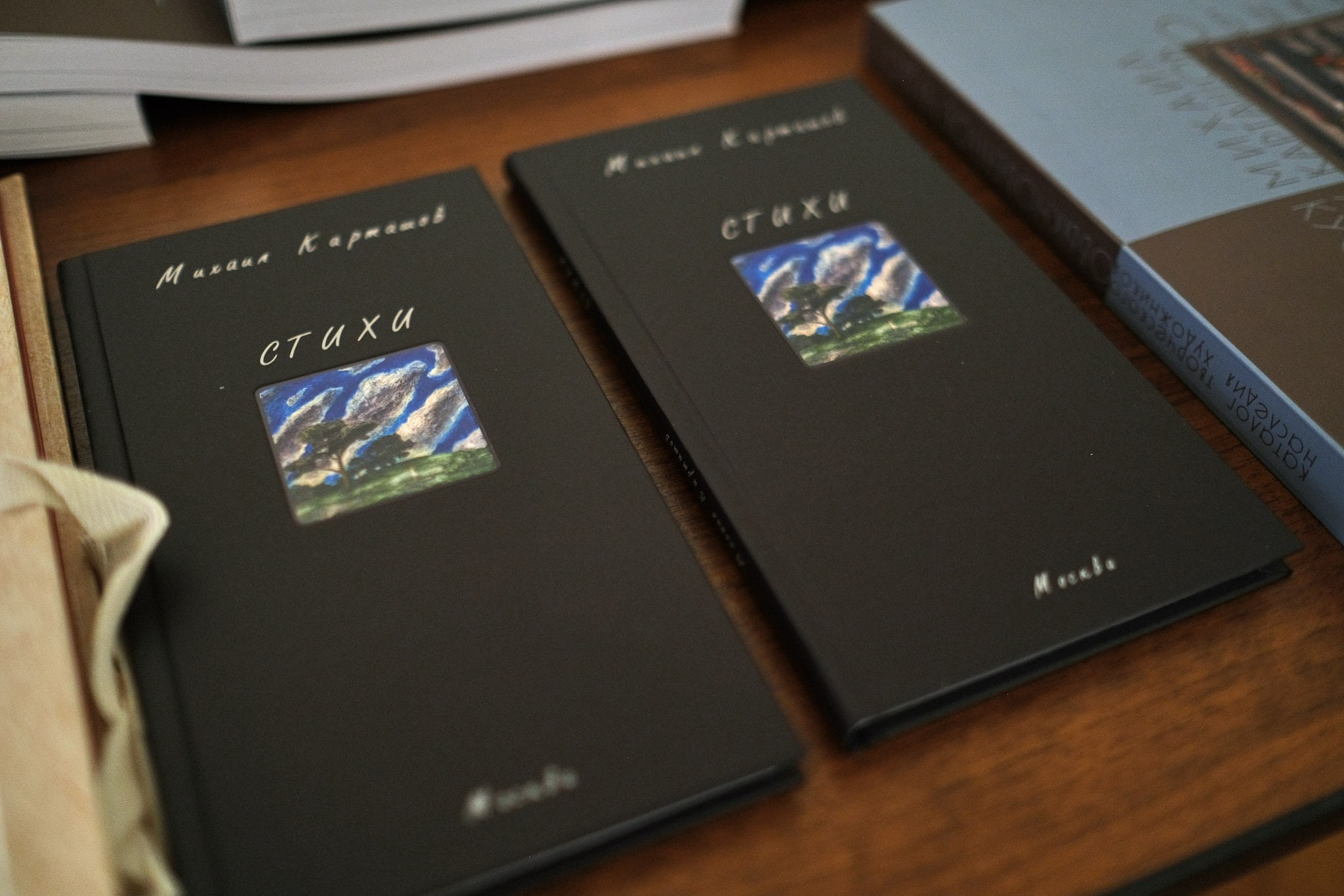 Обыкновенное чудо. Организация фото/видео съемки, Москва