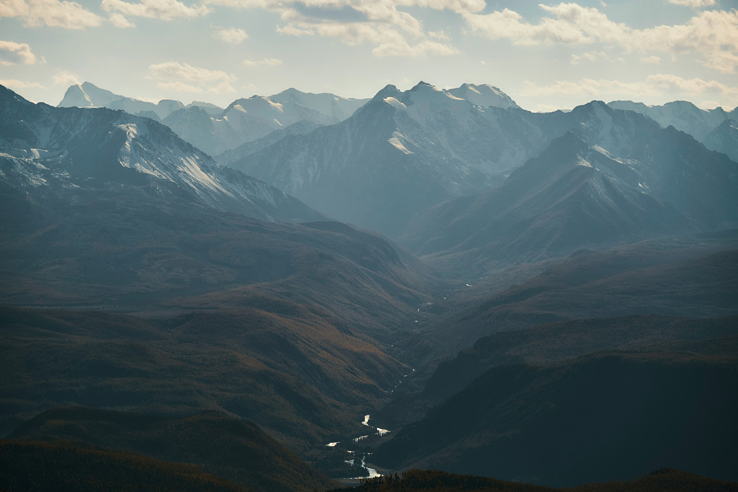 Путешествия/Живопись. Организация фото/видео съемки, Москва