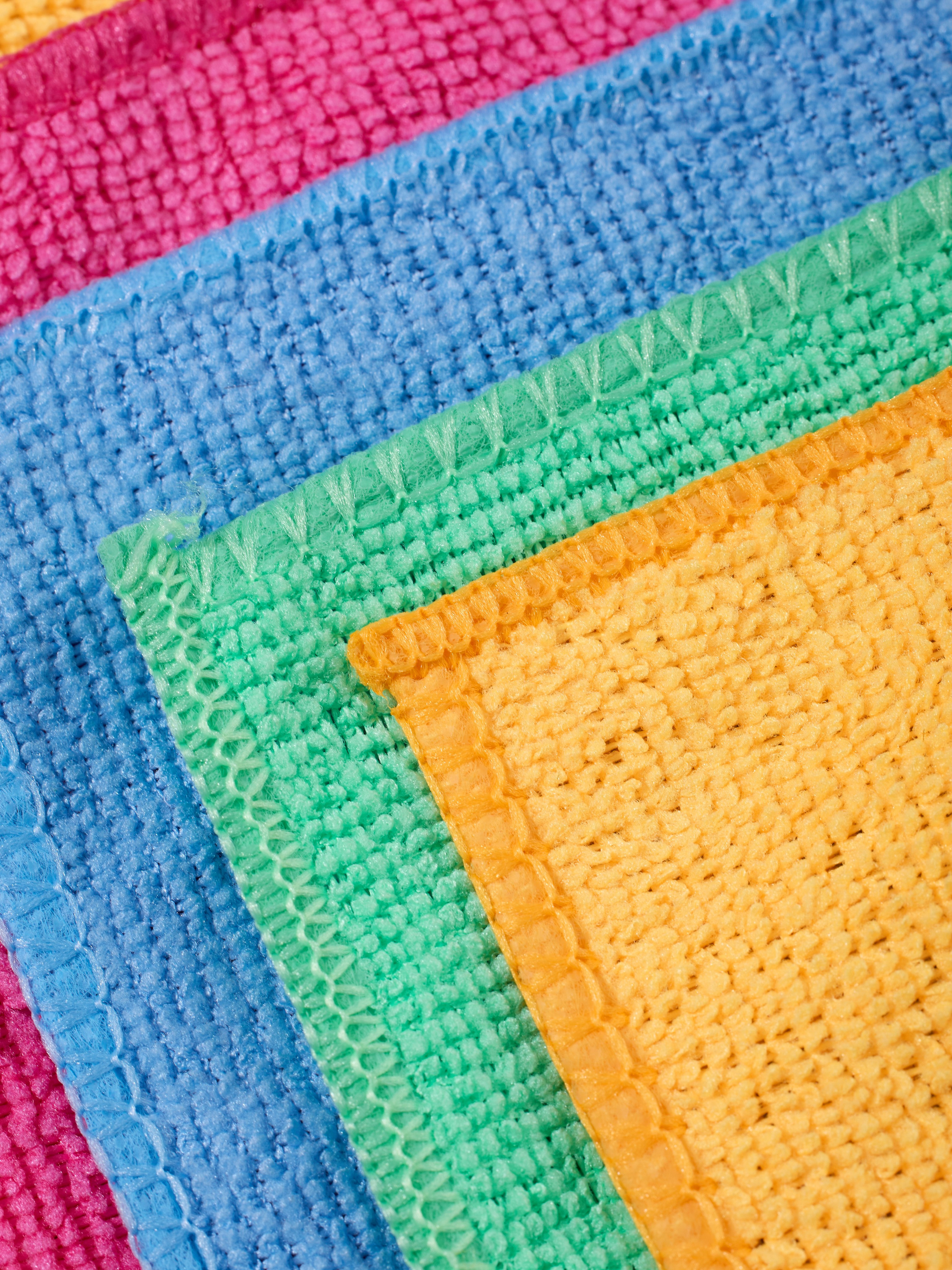 Съемка товаров для авто. Предметная съемка товаров для авто. Предметная съемка. Предметный фотограф Орехово-Зуево