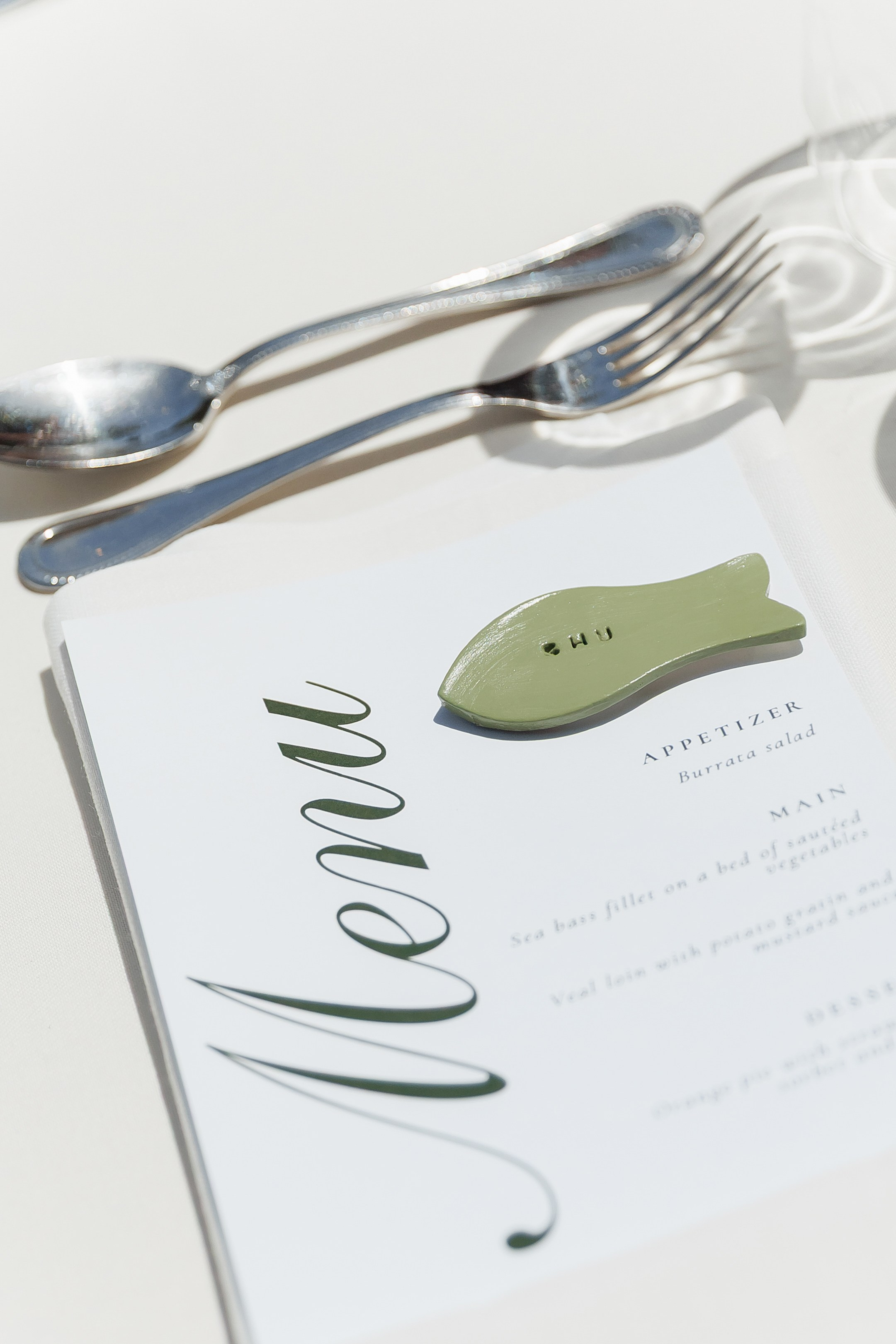 T & E. Wedding photographer