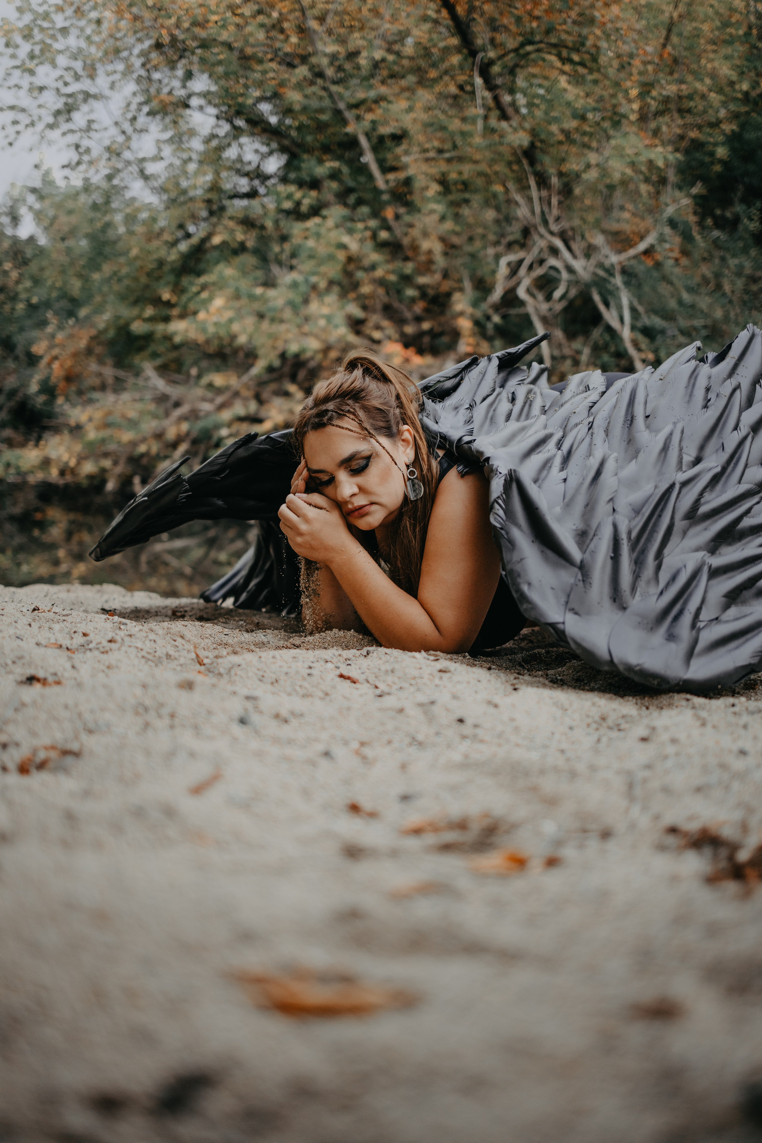 Алёна 18+. Фотограф Астана. Индивидуальные, парные и семейные фотосессии