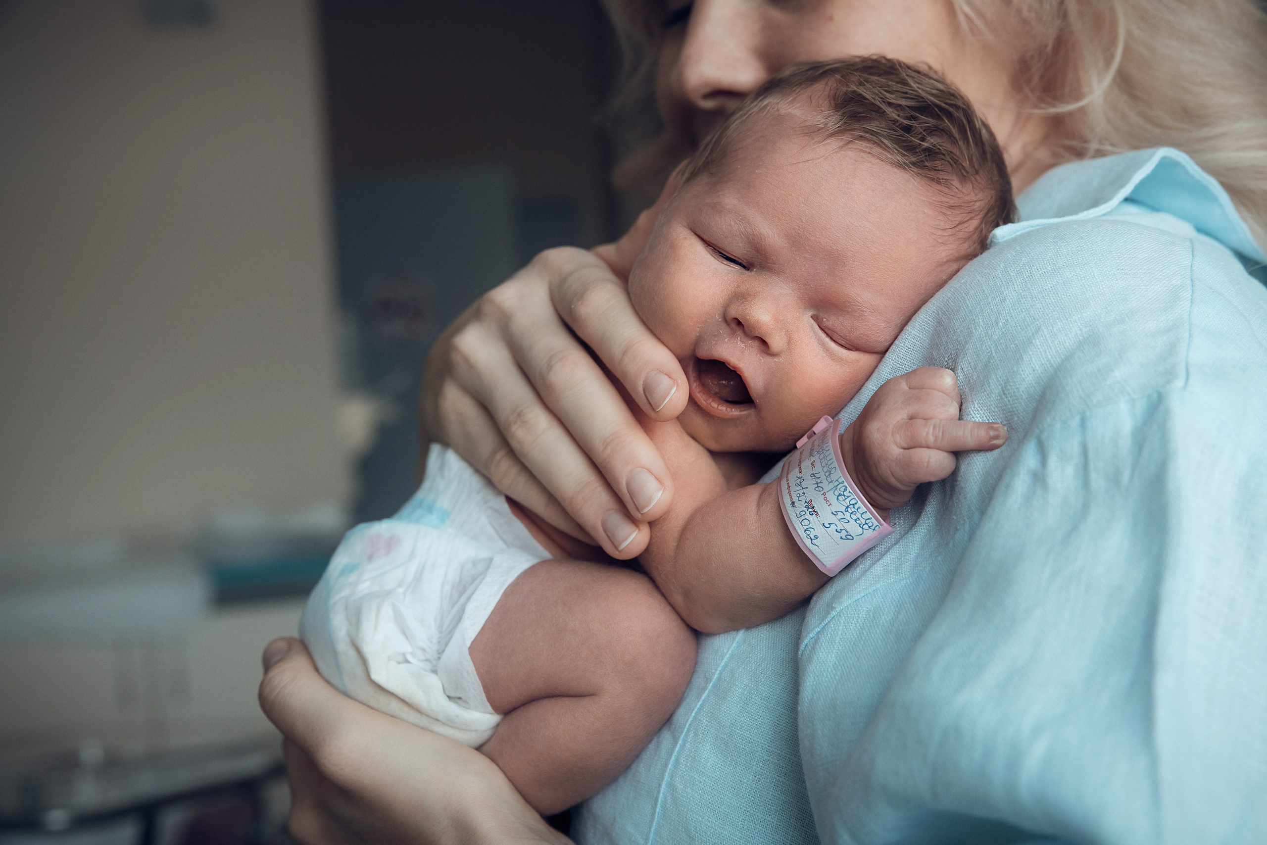 Наталья и Таисия. Съемка Таинств Крещения Венчания, детские и семейные съемки в Пензе