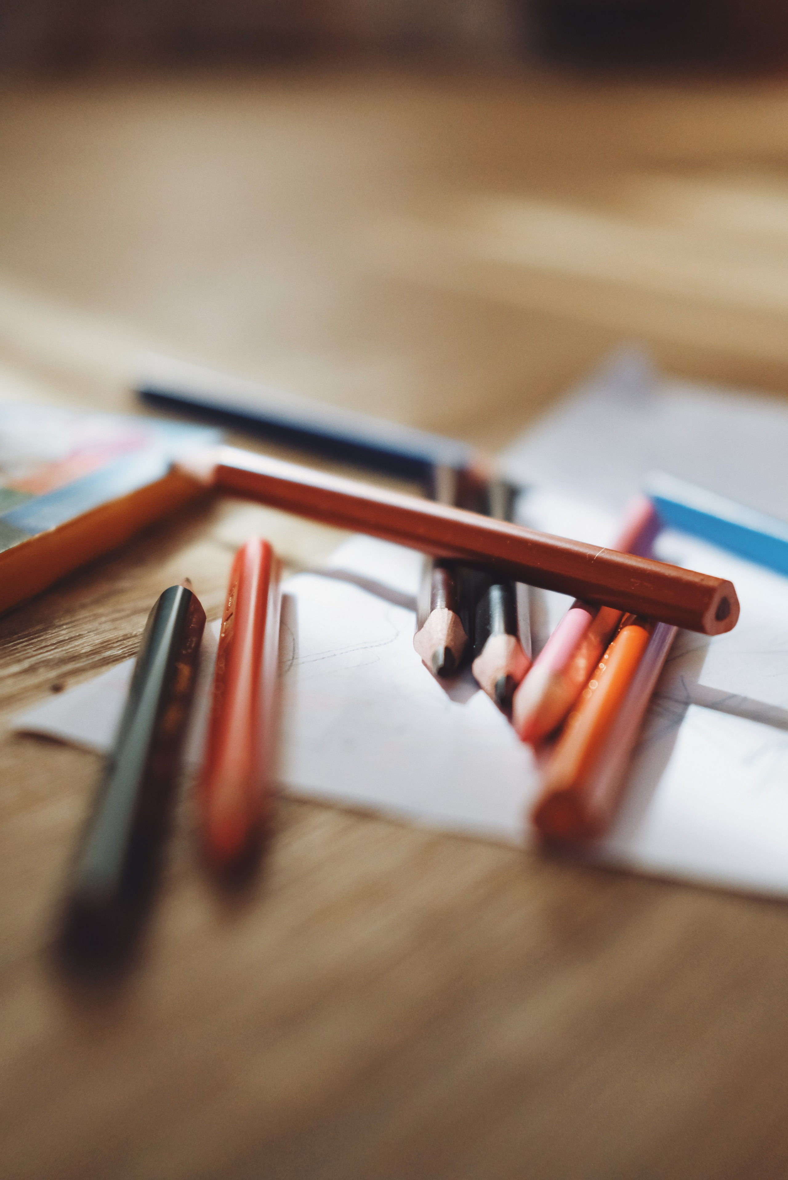 Альбом 1. Фотограф Катерина Мартьянова Санкт-Петербург