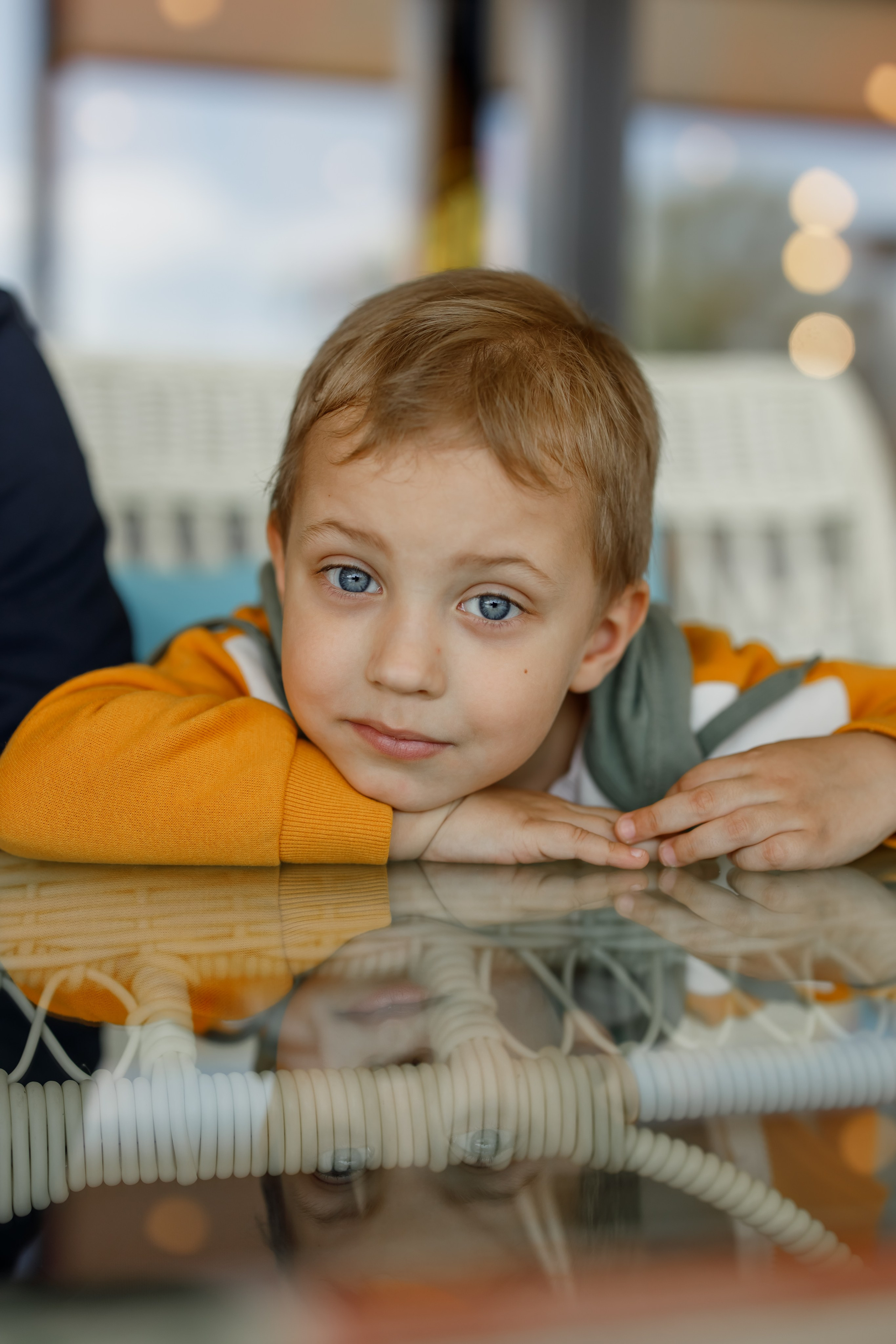 Семейные и детские. Фотограф и видеограф Москва Анапа