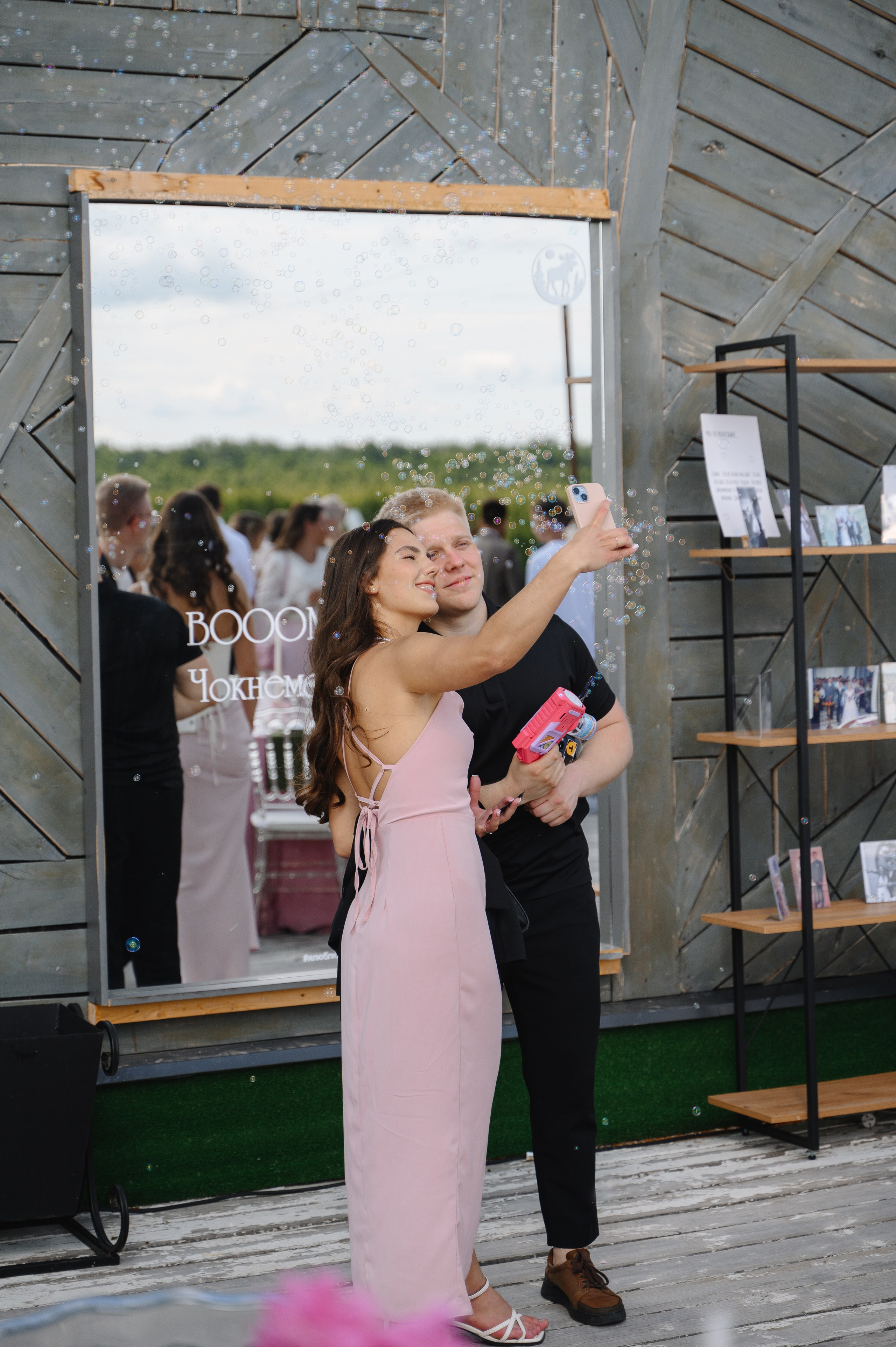 Яркая свадьба самара. Свадебный фотограф Тольятти Самара Холмов Артем