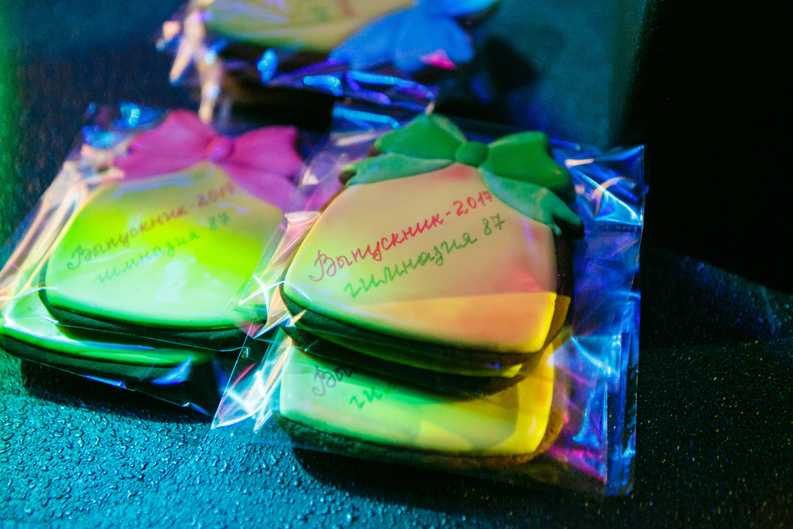 Выпускной. Школа 87. Галич Hall. Фотограф Андрей Баксов