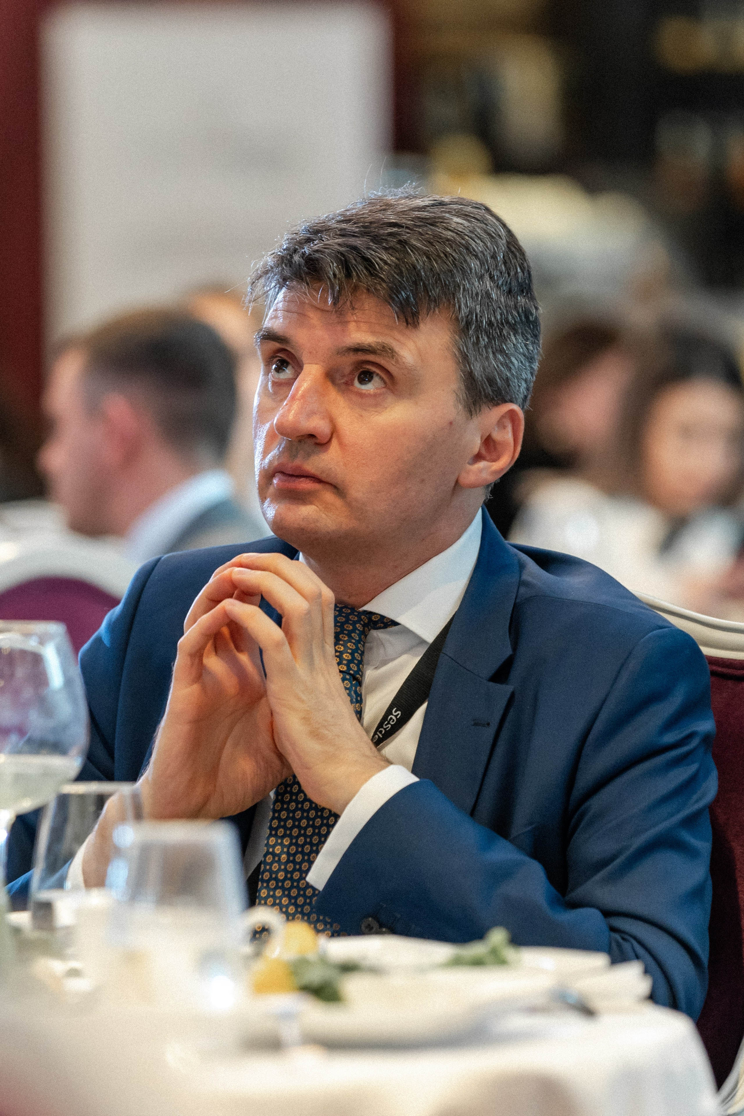 Medi Derma Almaty Villa dei Fiori. Jora Abramov | Коммерческий и репортажный фотограф в Алматы