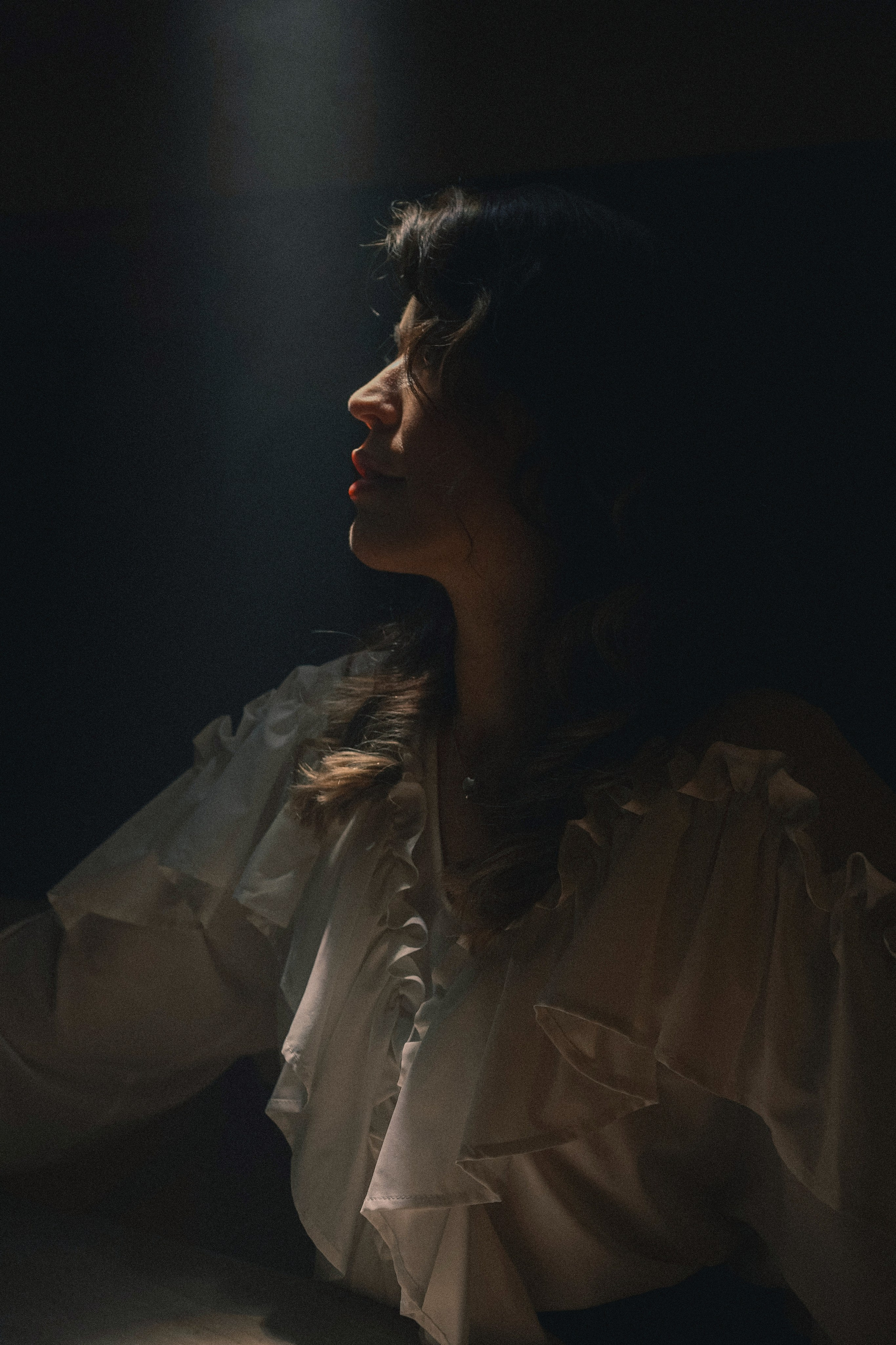 Netrio.music. Фотограф в Сочи Марина Барс