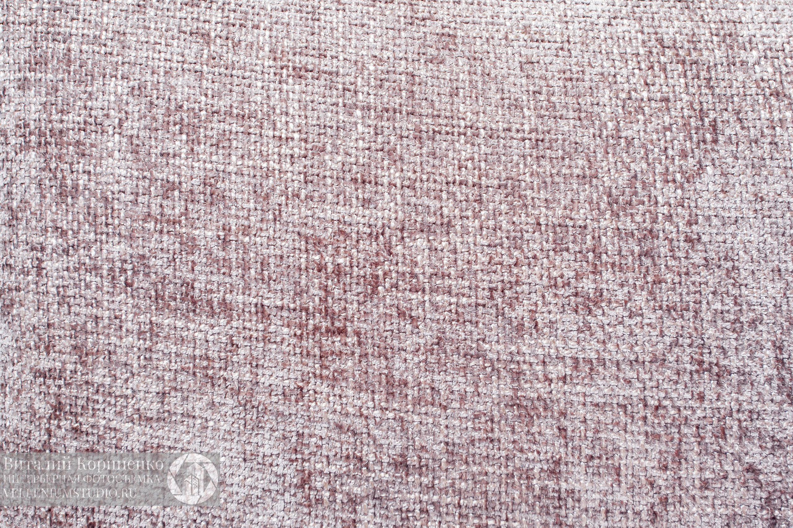 Интерьерная фотосъемка магазина кроватей в Краснодаре. Интерьерный фотограф Краснодар: профессионально по доступным ценам