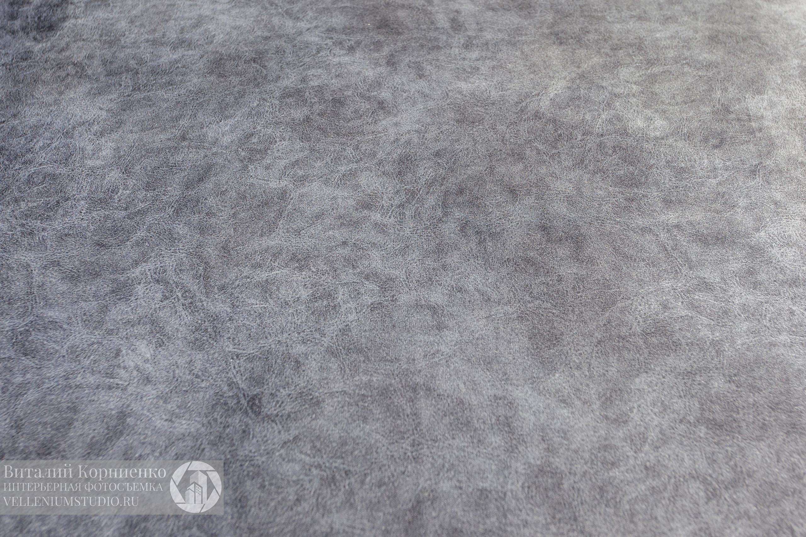 Интерьерная фотосъемка магазина кроватей в Краснодаре. Интерьерный фотограф Краснодар: профессионально по доступным ценам