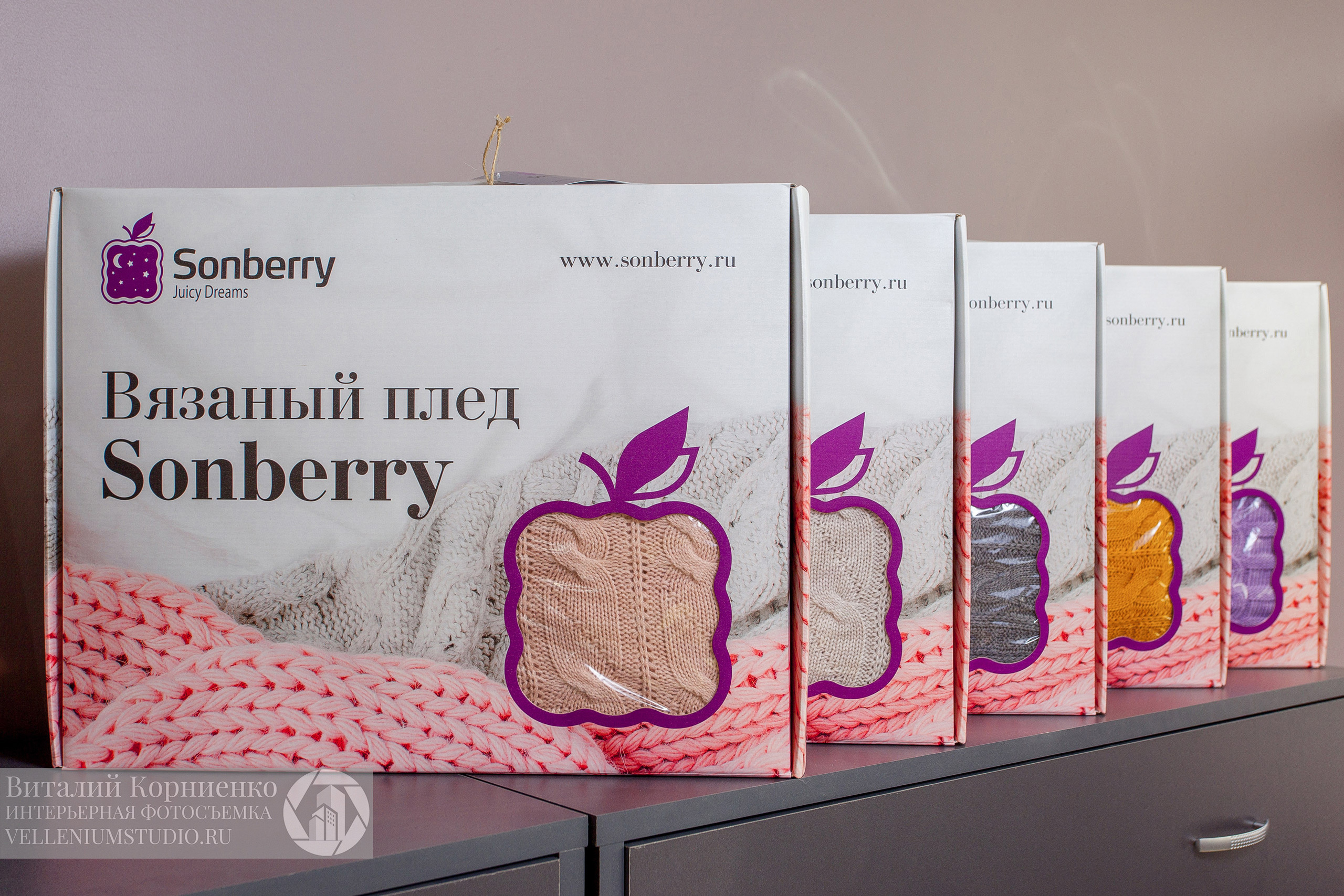 Интерьерная фотосъемка магазина кроватей в Краснодаре. Интерьерный фотограф Краснодар: профессионально по доступным ценам