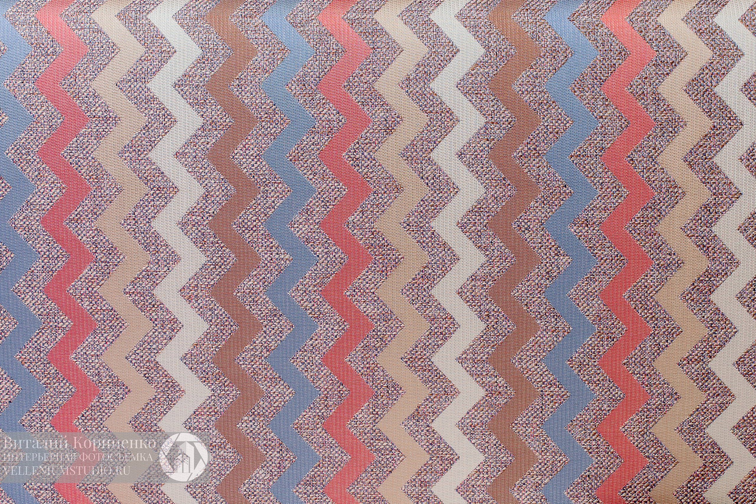 Интерьерная фотосъемка магазина кроватей в Краснодаре. Интерьерный фотограф Краснодар: профессионально по доступным ценам