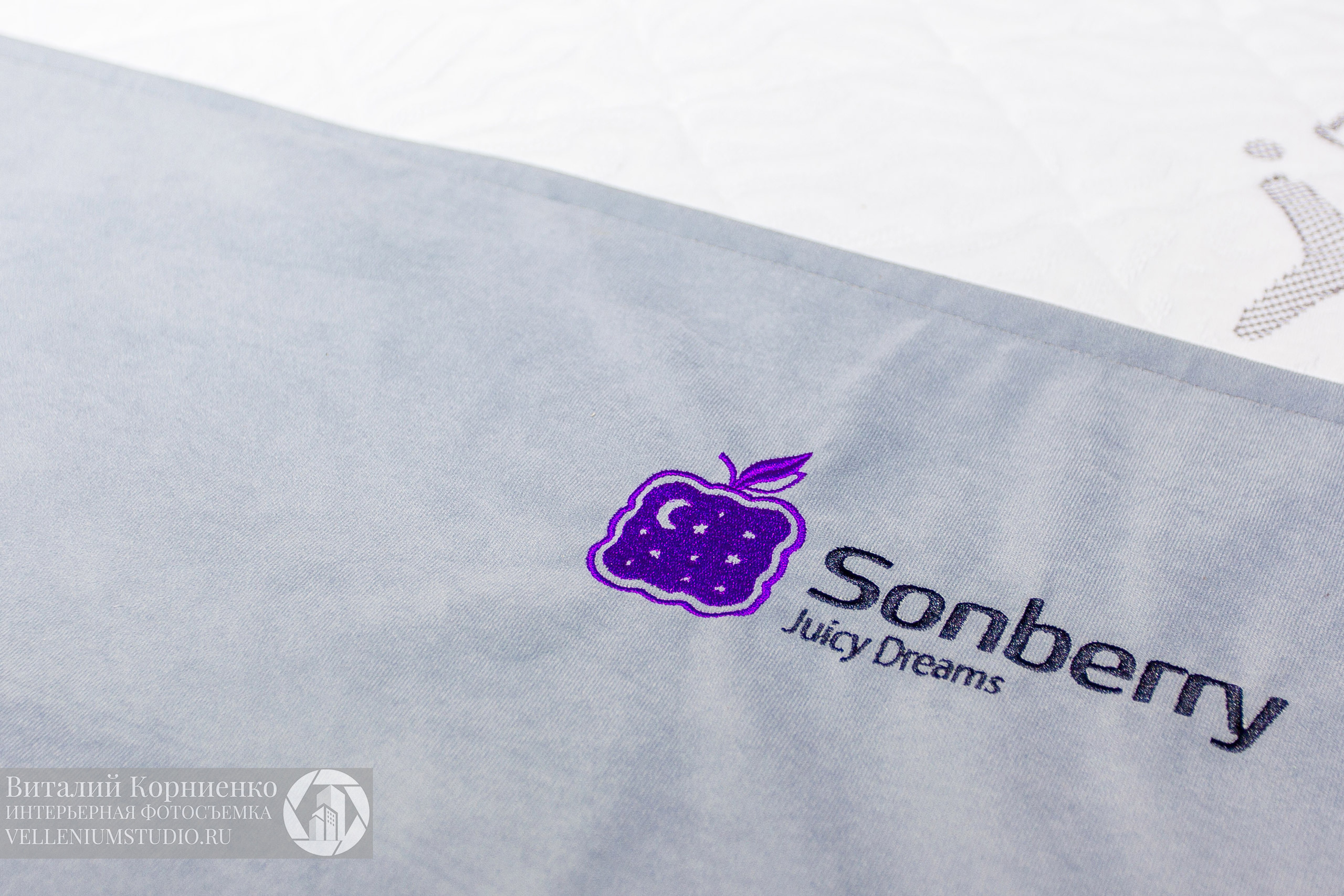 Интерьерная фотосъемка магазина кроватей в Краснодаре. Интерьерный фотограф Краснодар: профессионально по доступным ценам