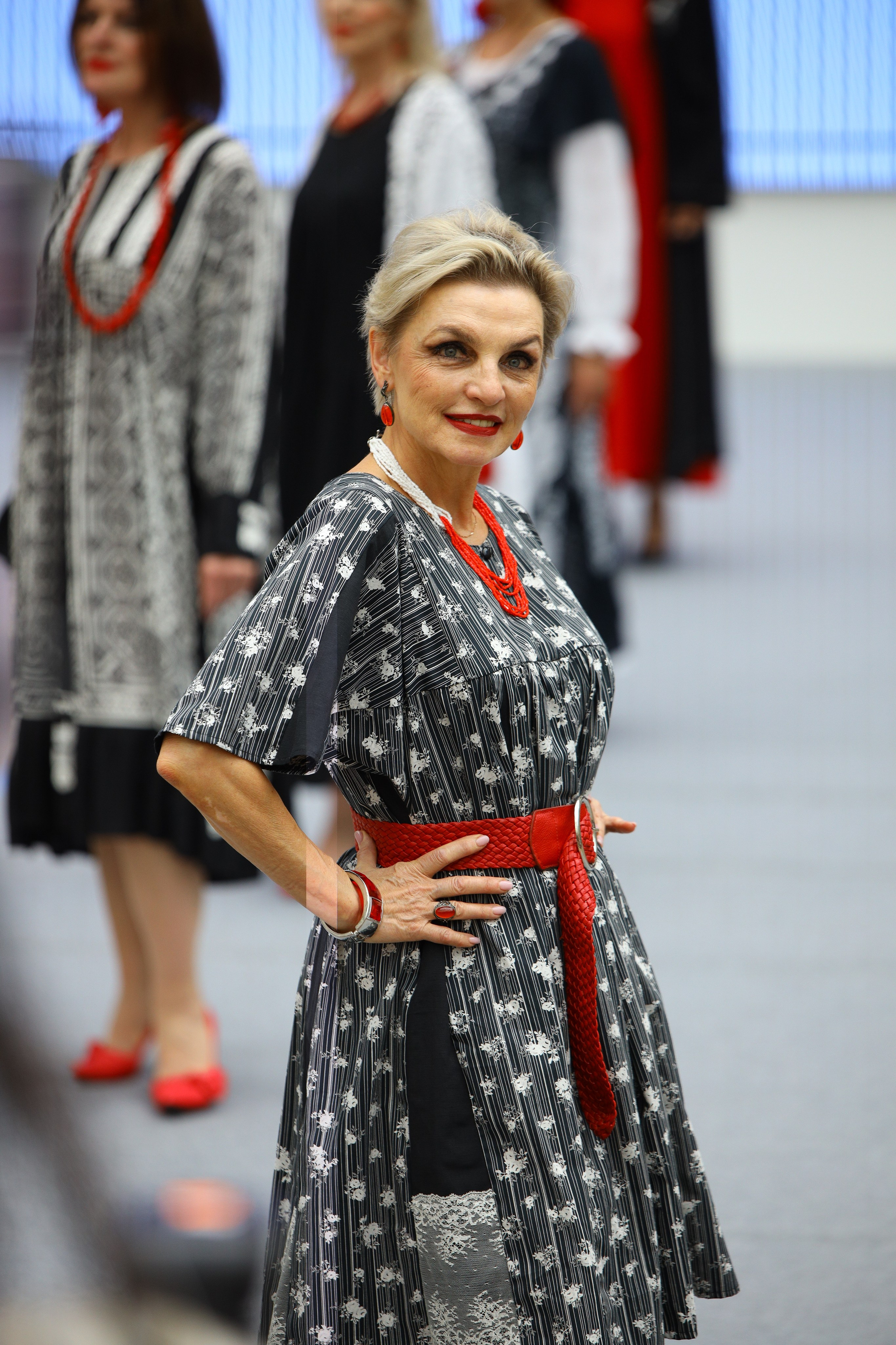 Душа России. Фотограф в Туле Крупский АнДРей. Фотостудия «КАДР71» в Туле