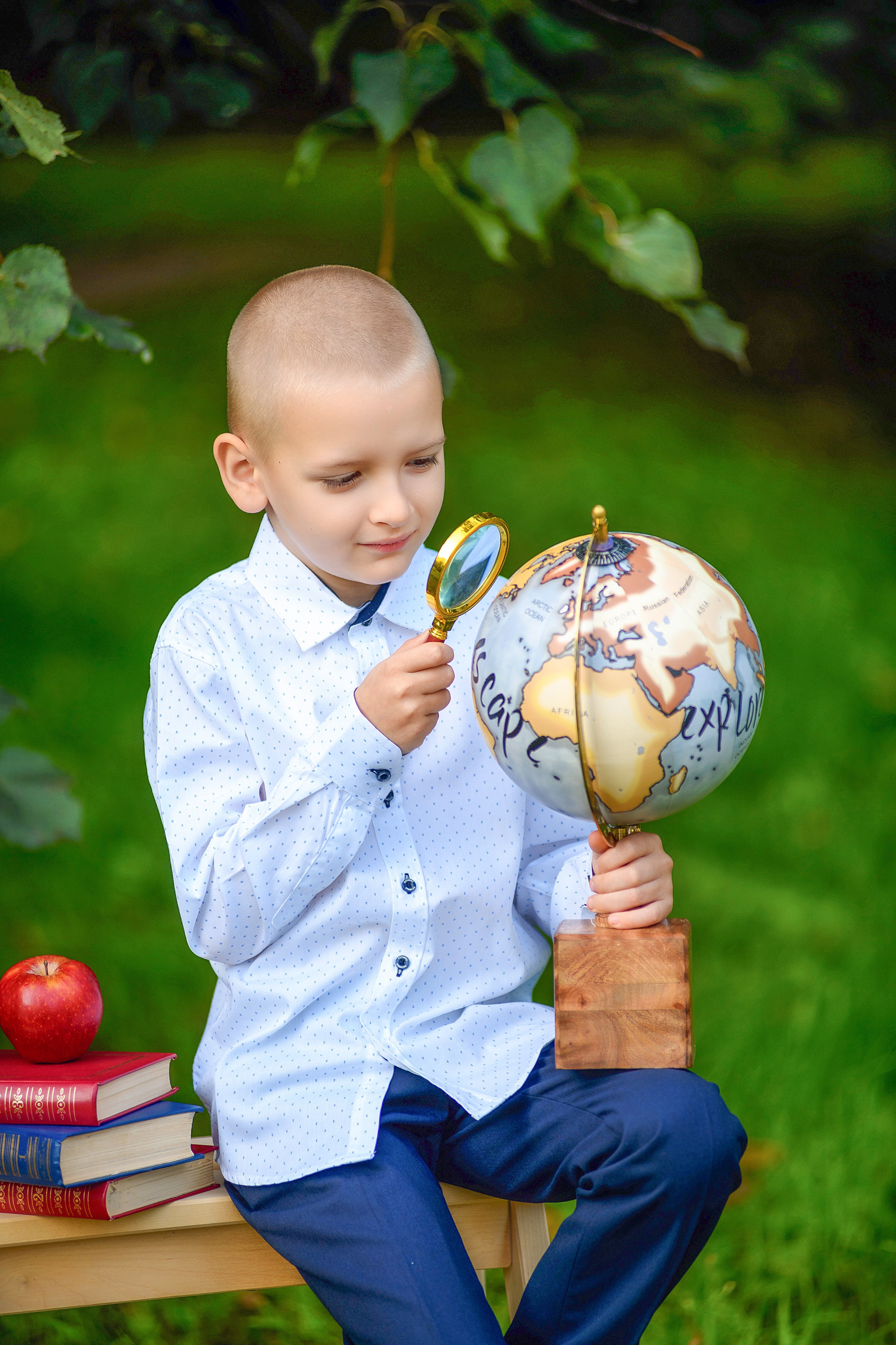 Здравст шк. Школьный фотограф и фотограф в детском саду