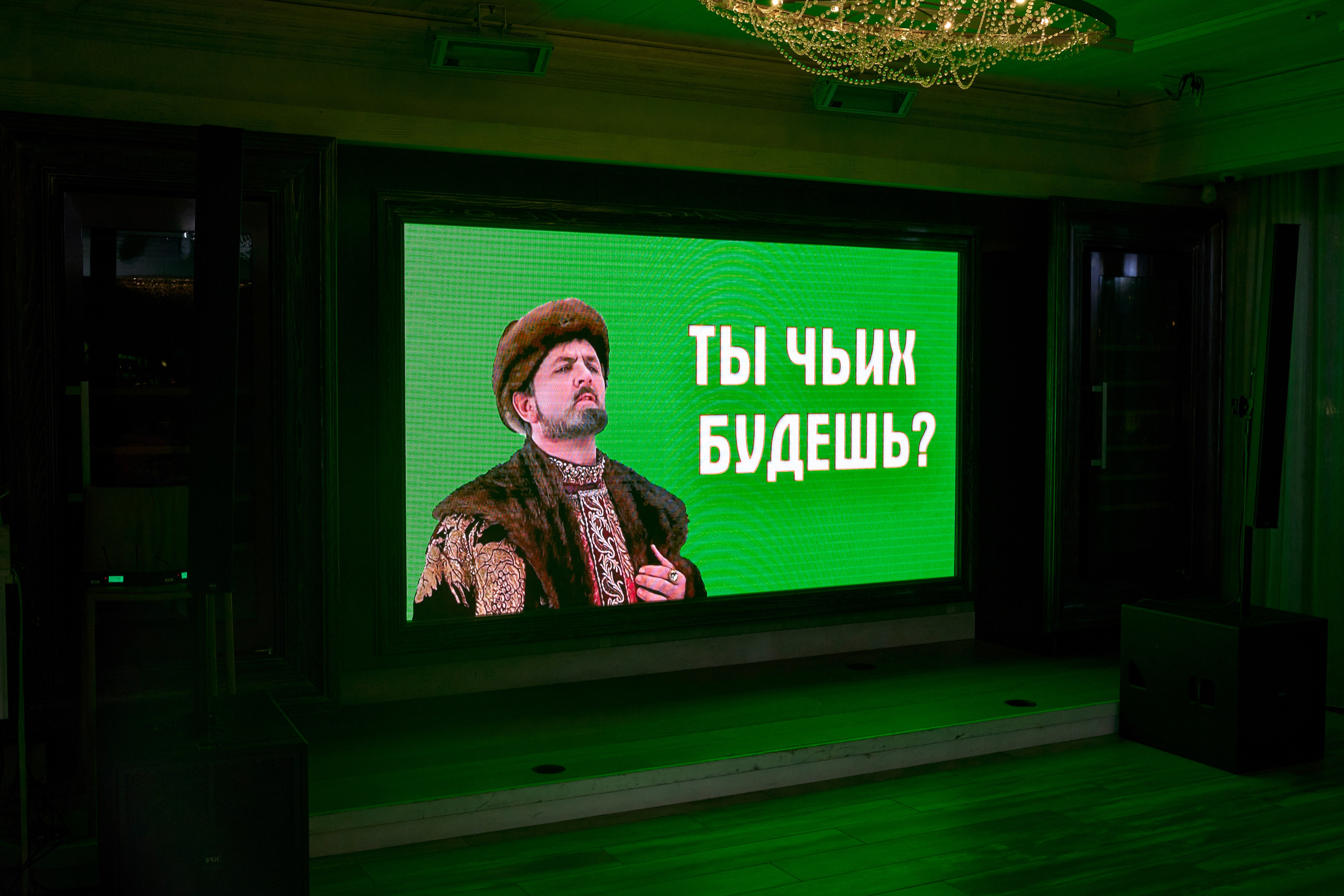 Выпускной 29.06.2023. Yankovski_001