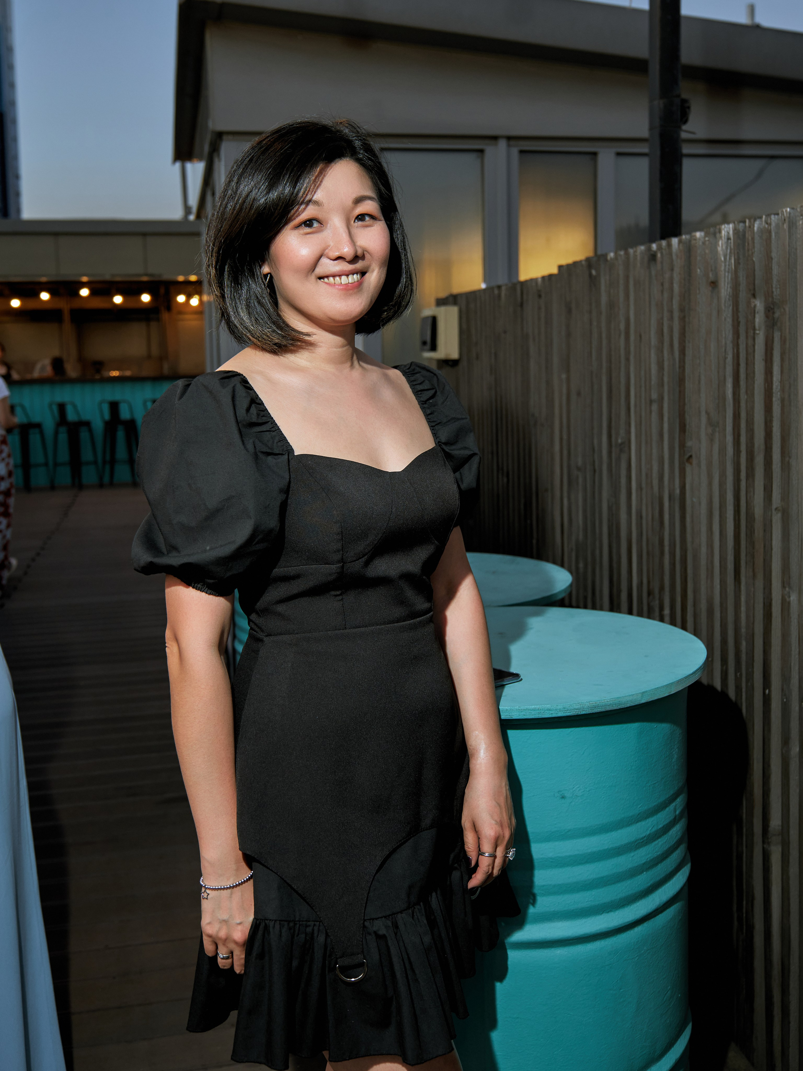 Выпускной 11В. Yankovski_001